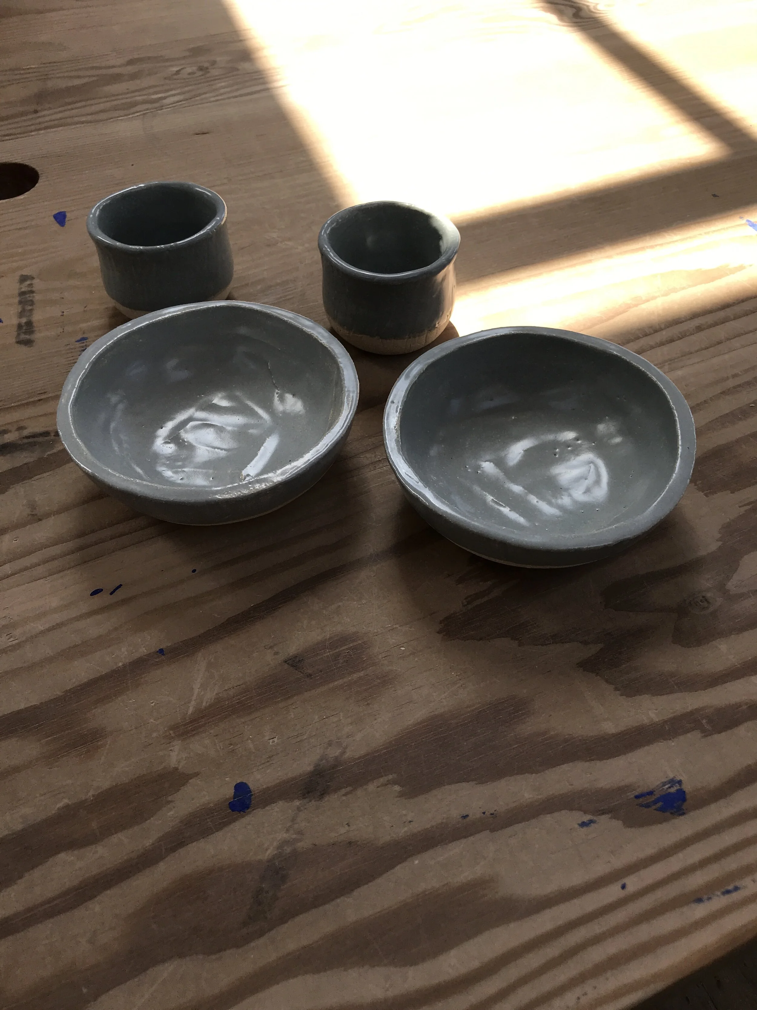 B6A62500-2192-4039-8D40-6EC1CB9DF2C1