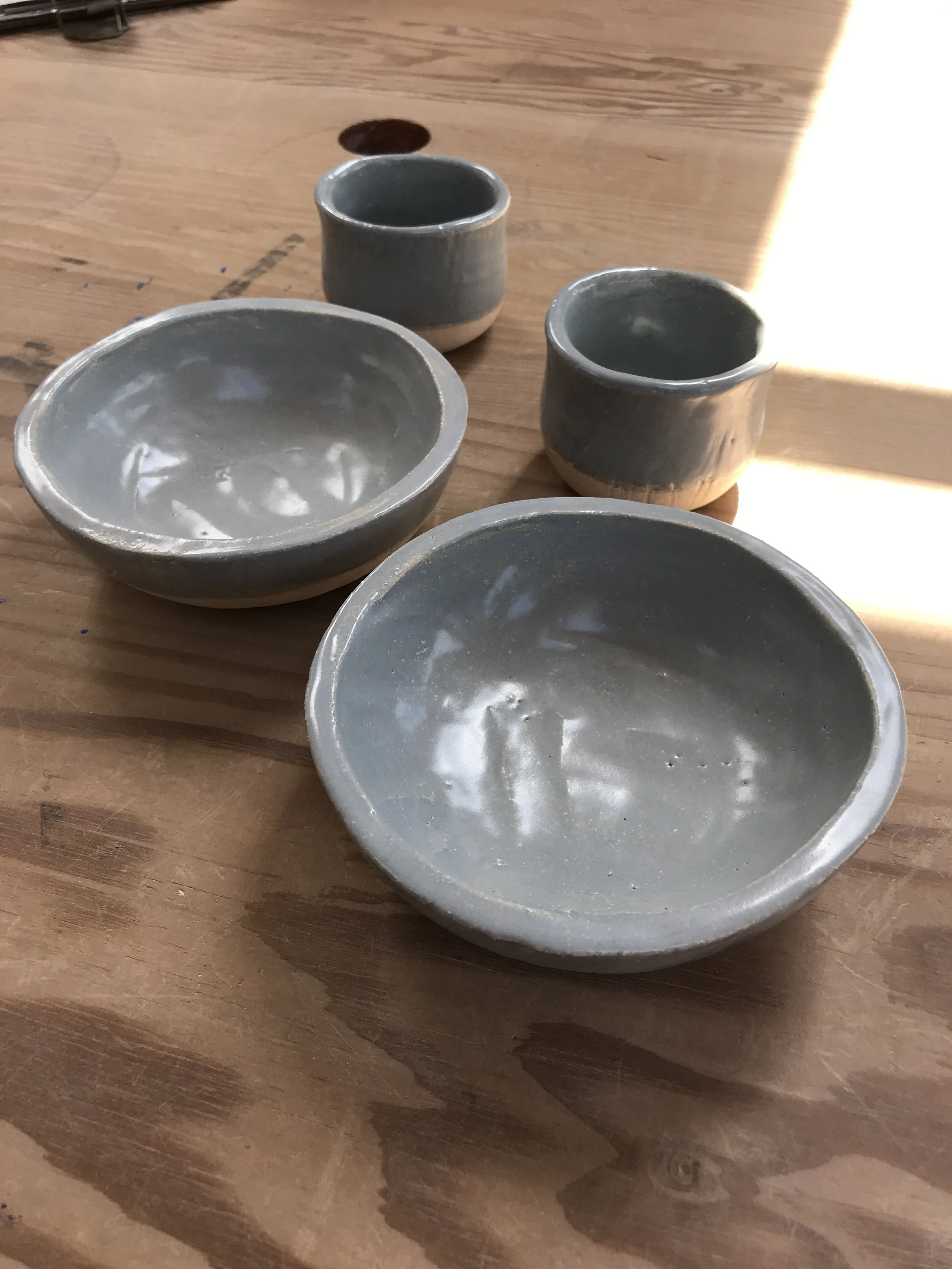 BFF63205-6166-4798-8867-5F11B5210E83