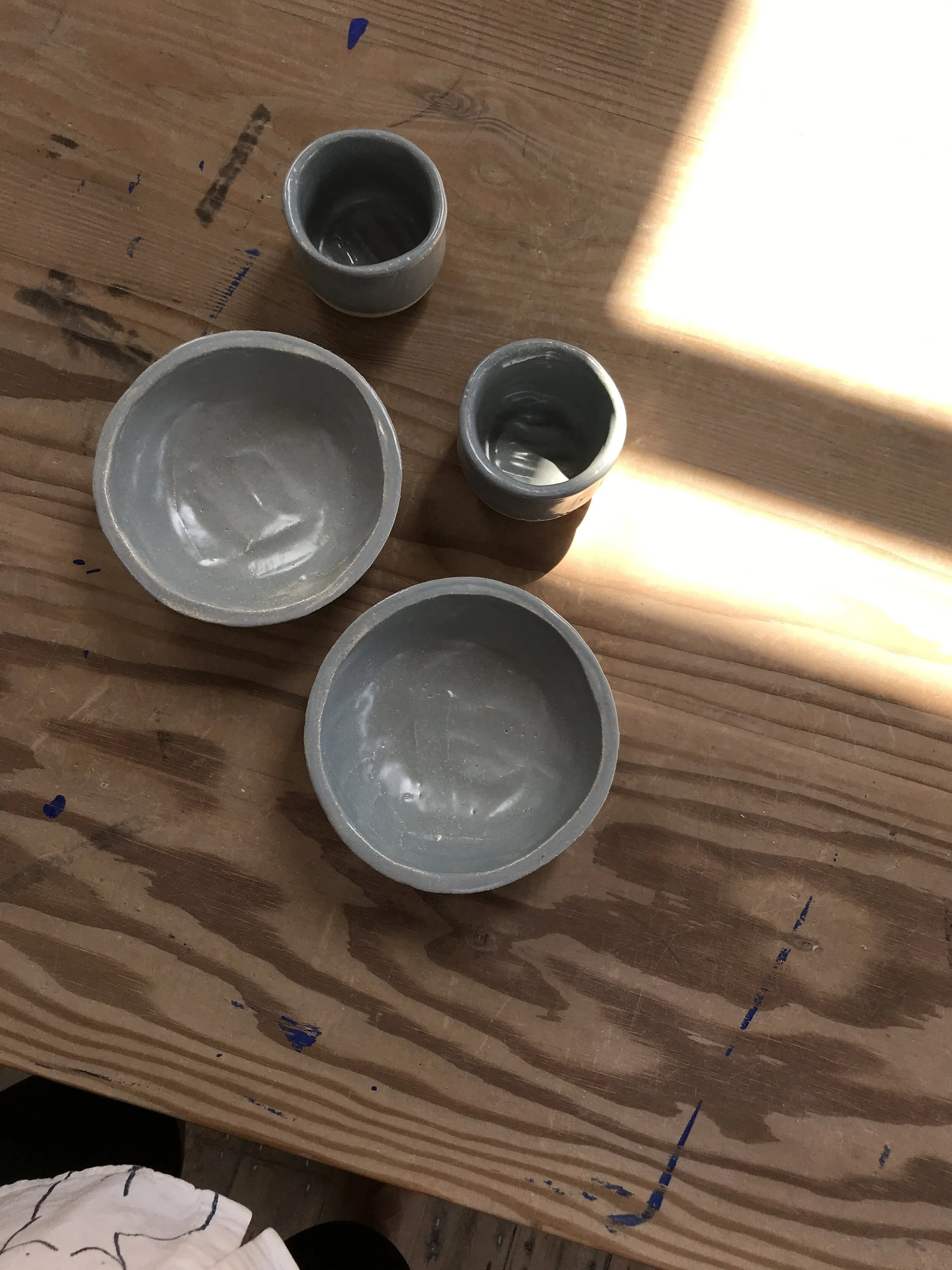 95AA4333-7687-44B8-A985-6E40ADAB1AA6