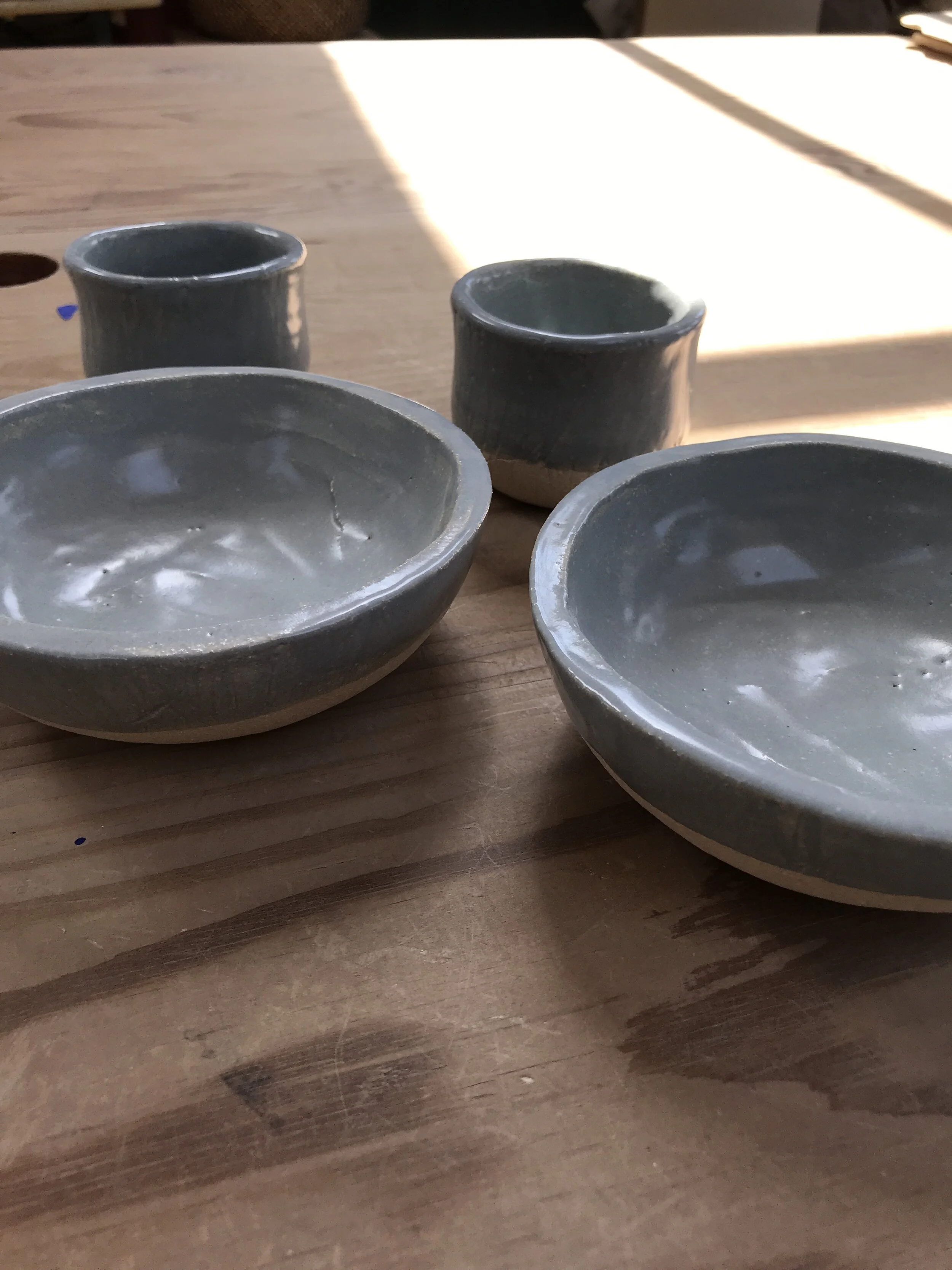 ABCBA153-4AF6-4C61-B048-C2B82A33C54C