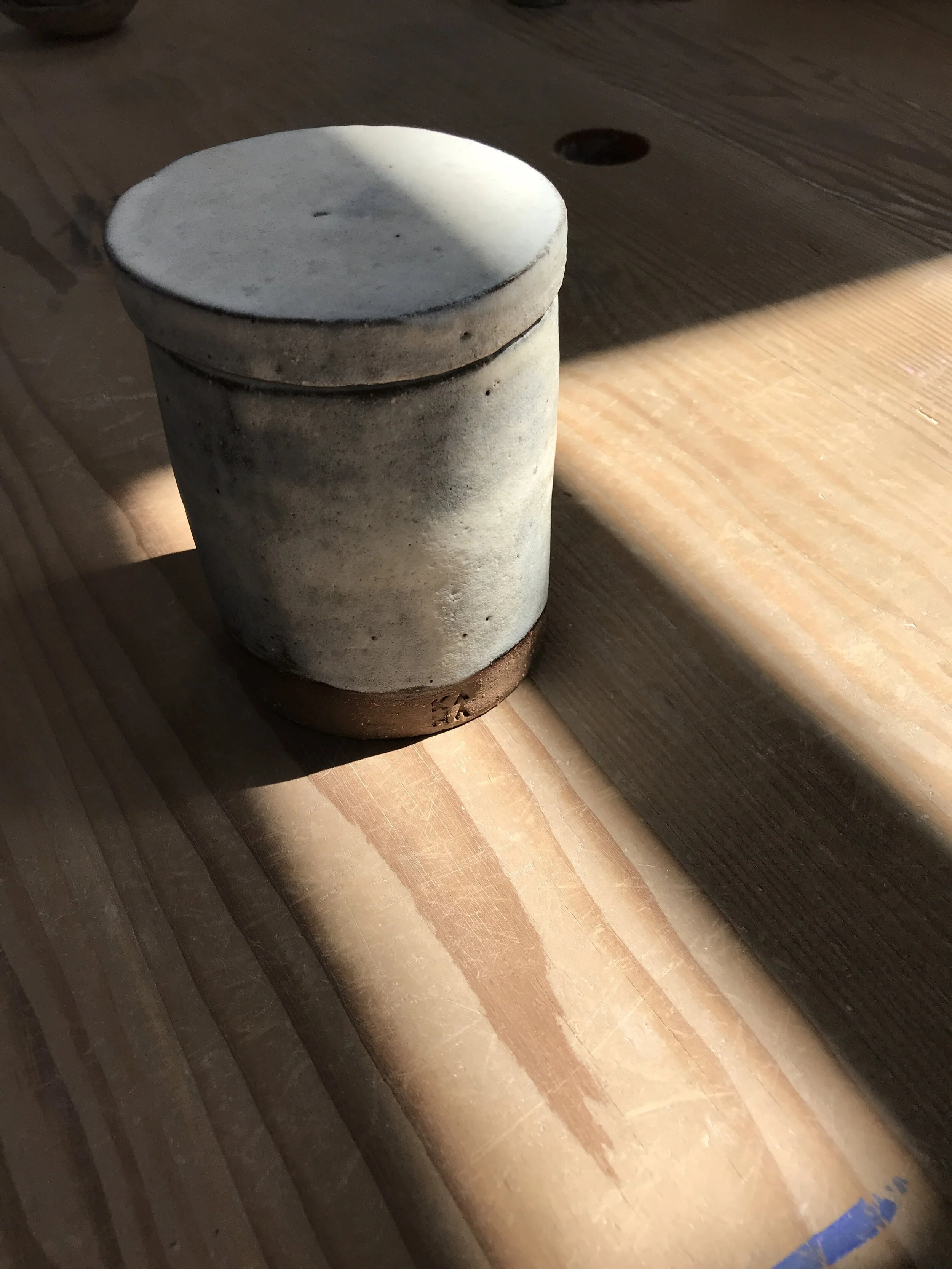 414C495B-8EB8-4DA5-A03D-CC77DFDA02DD