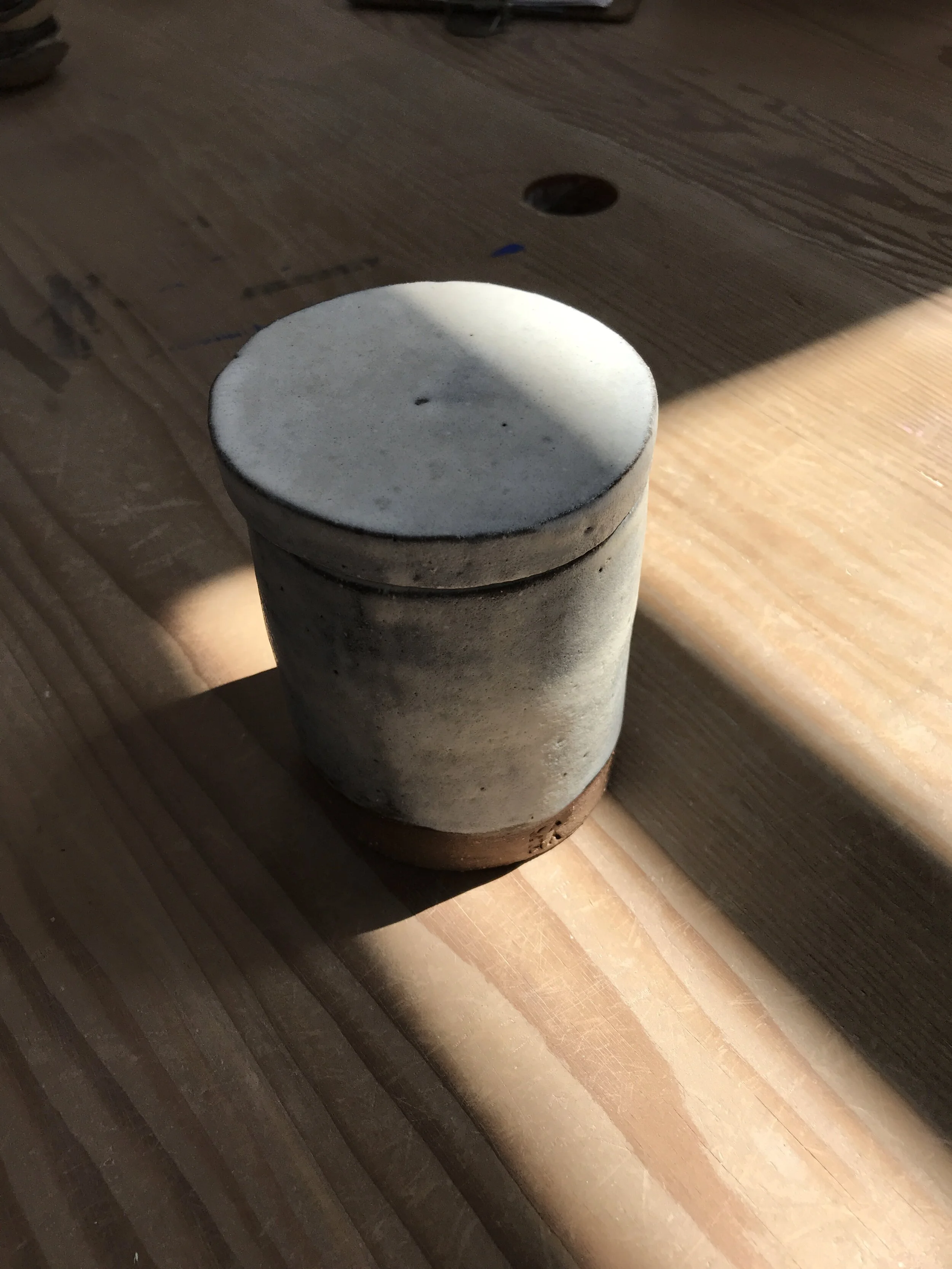 F47F80A1-68E1-4F80-BFAD-AC44F2F7E1B2