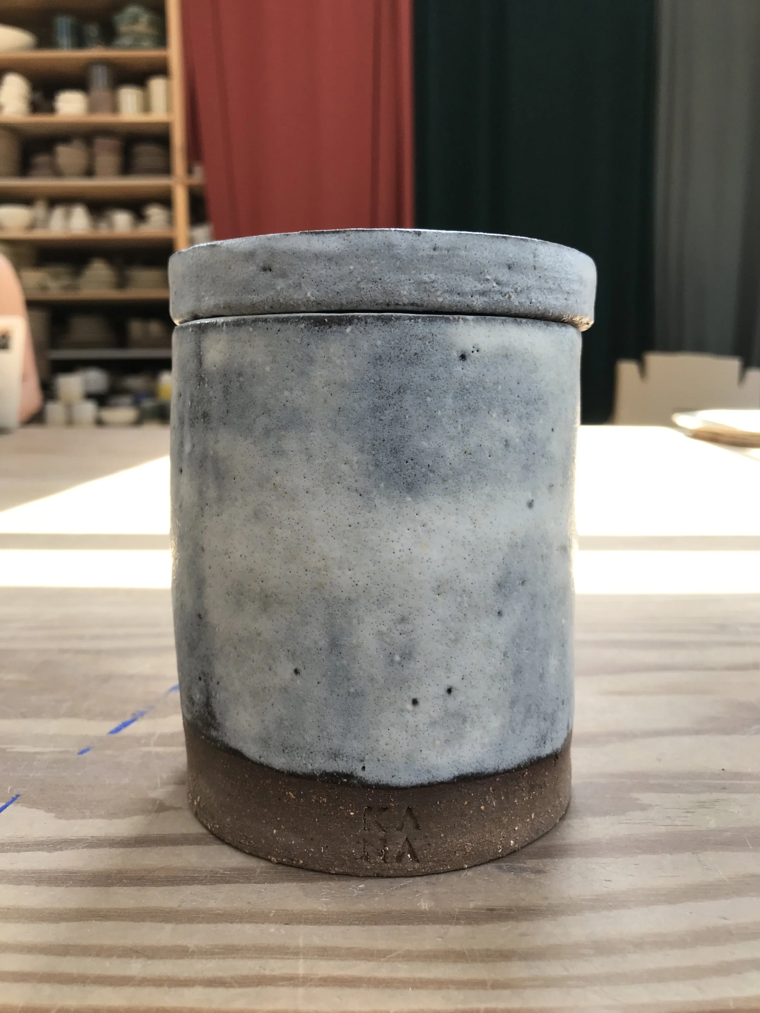 A2207A15-5D2E-41EA-9E19-F207E21D5DC1