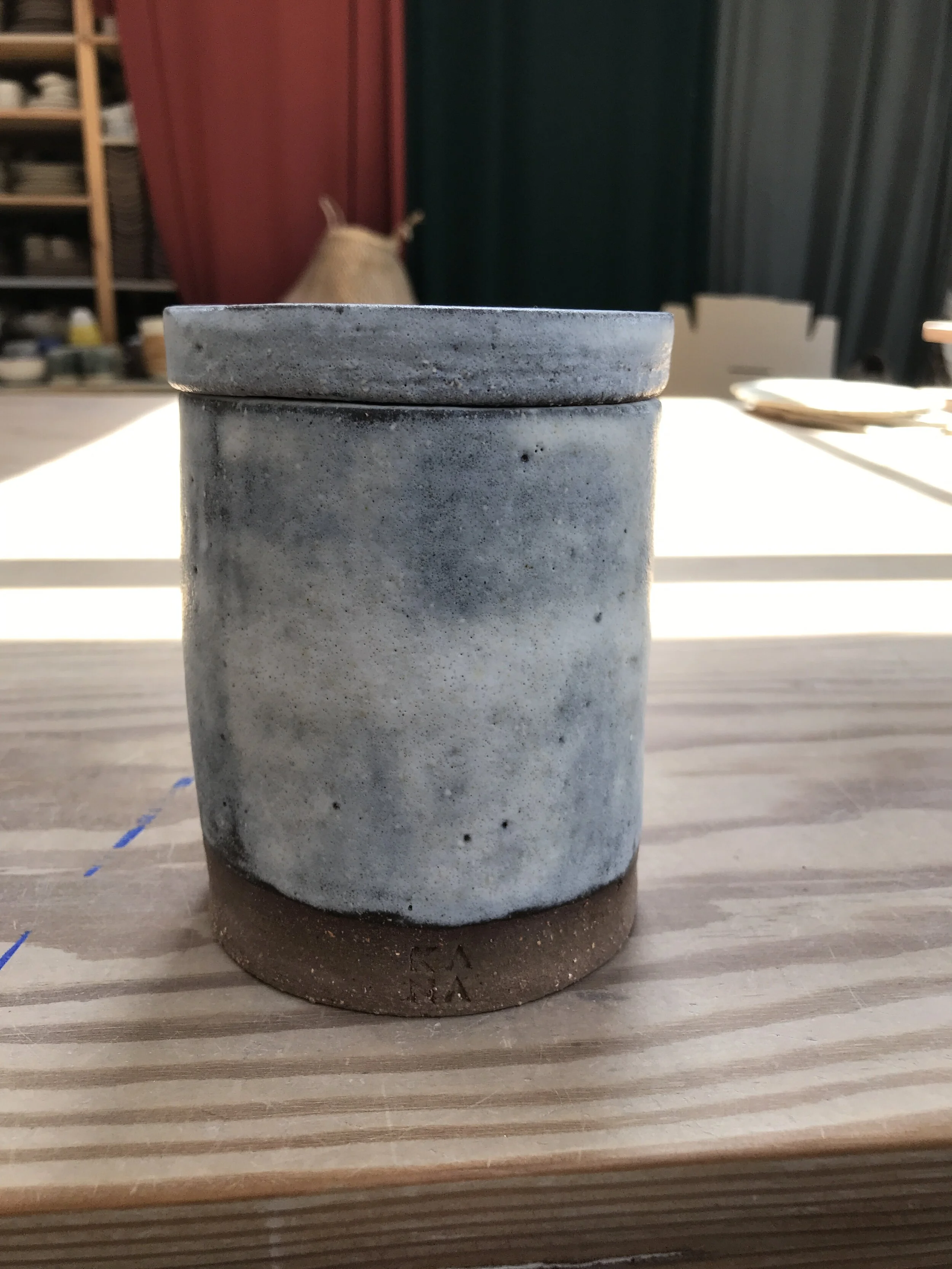 99CD9C8C-5637-4F61-9AC9-3DC5A4CD8B85