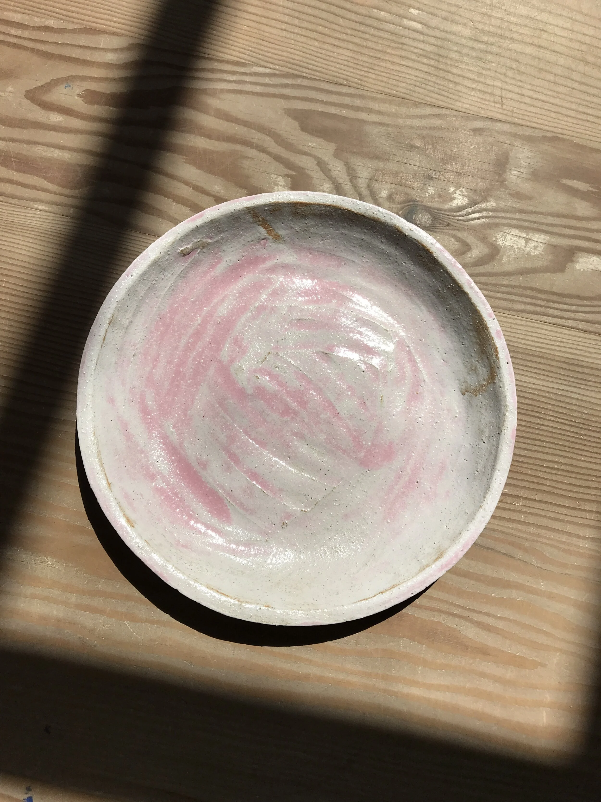 F4591B7F-2700-437A-9D1B-ACD7BB9B627F