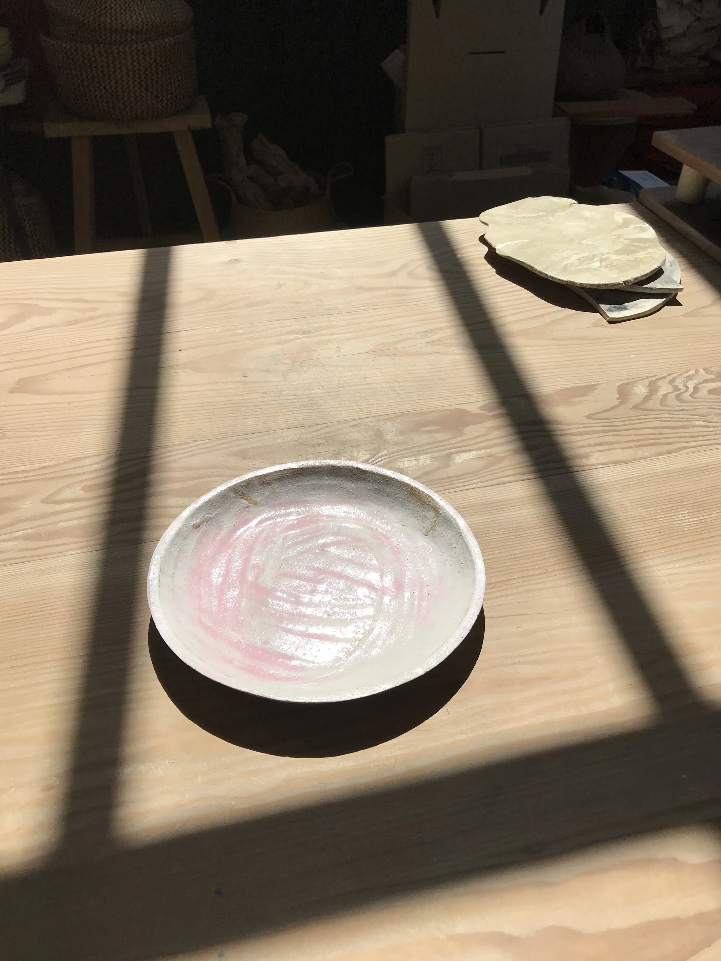 885D5175-8FB2-4C07-94B8-BC2F04B4761A