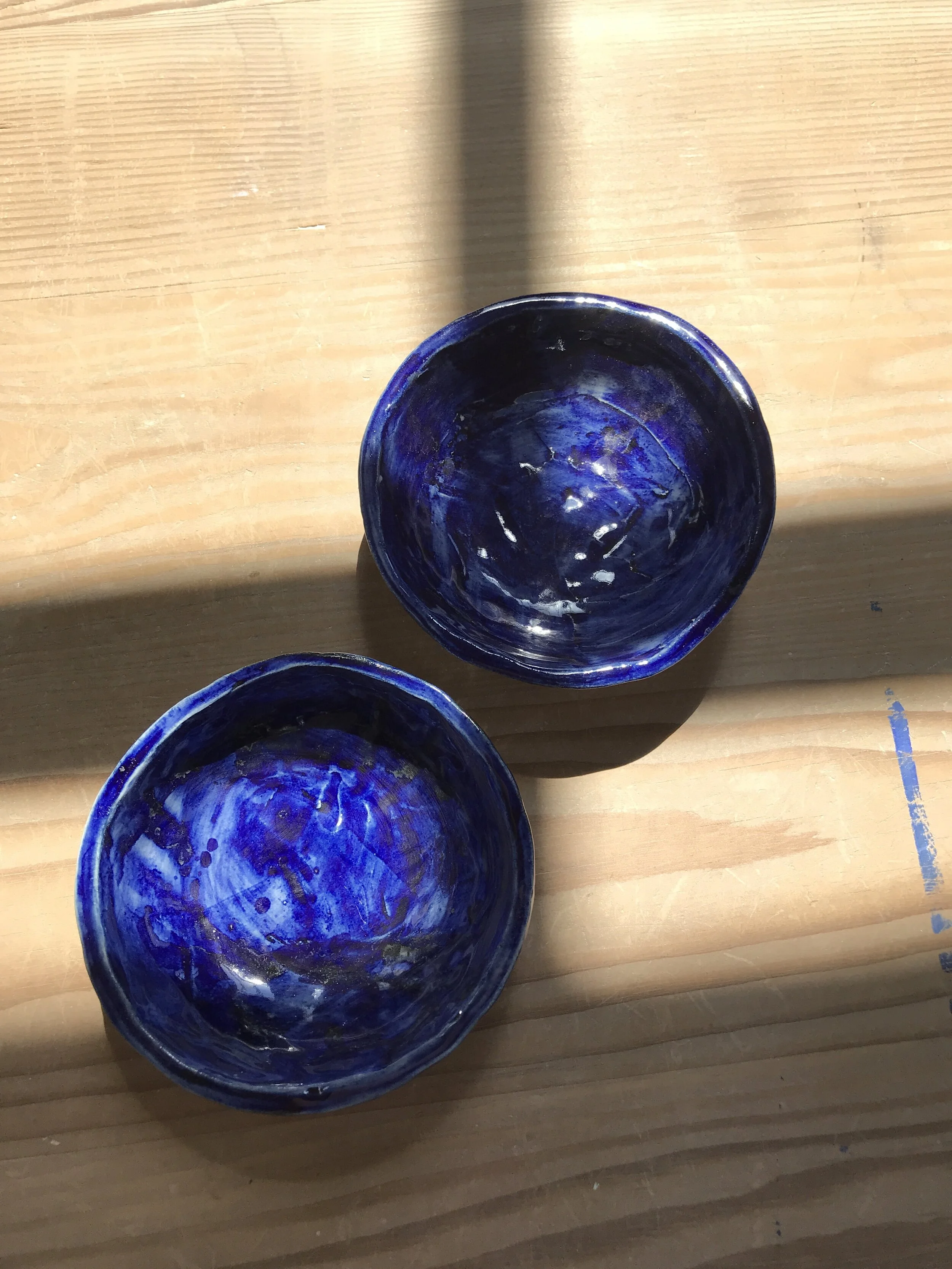 E5819BF2-DC76-4B75-9DAE-61D8C225D1FD