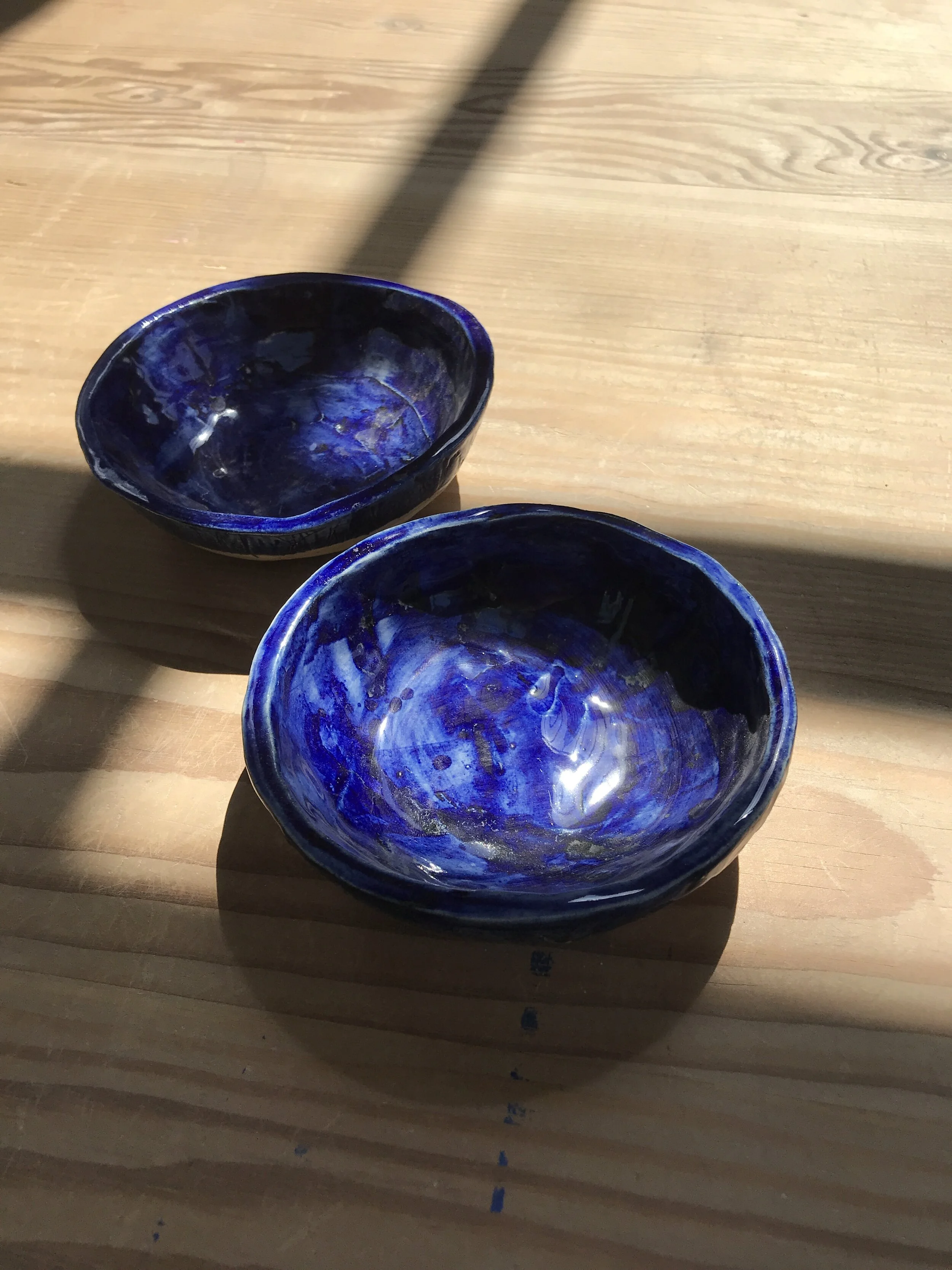 7A609501-83A3-4454-B726-2247CA40D07B