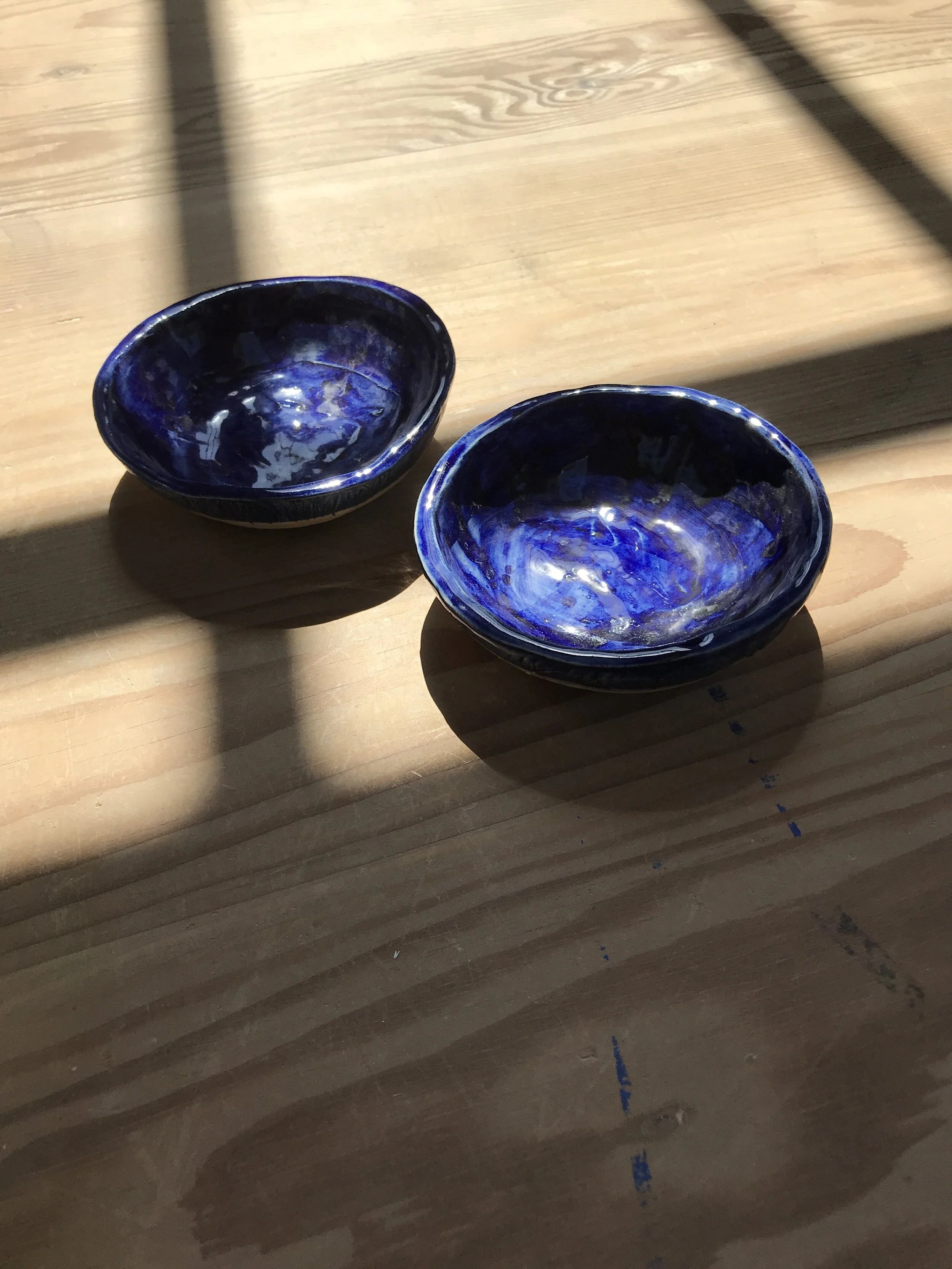 A44B17B8-7CB3-4943-B49B-A7407ECC835C