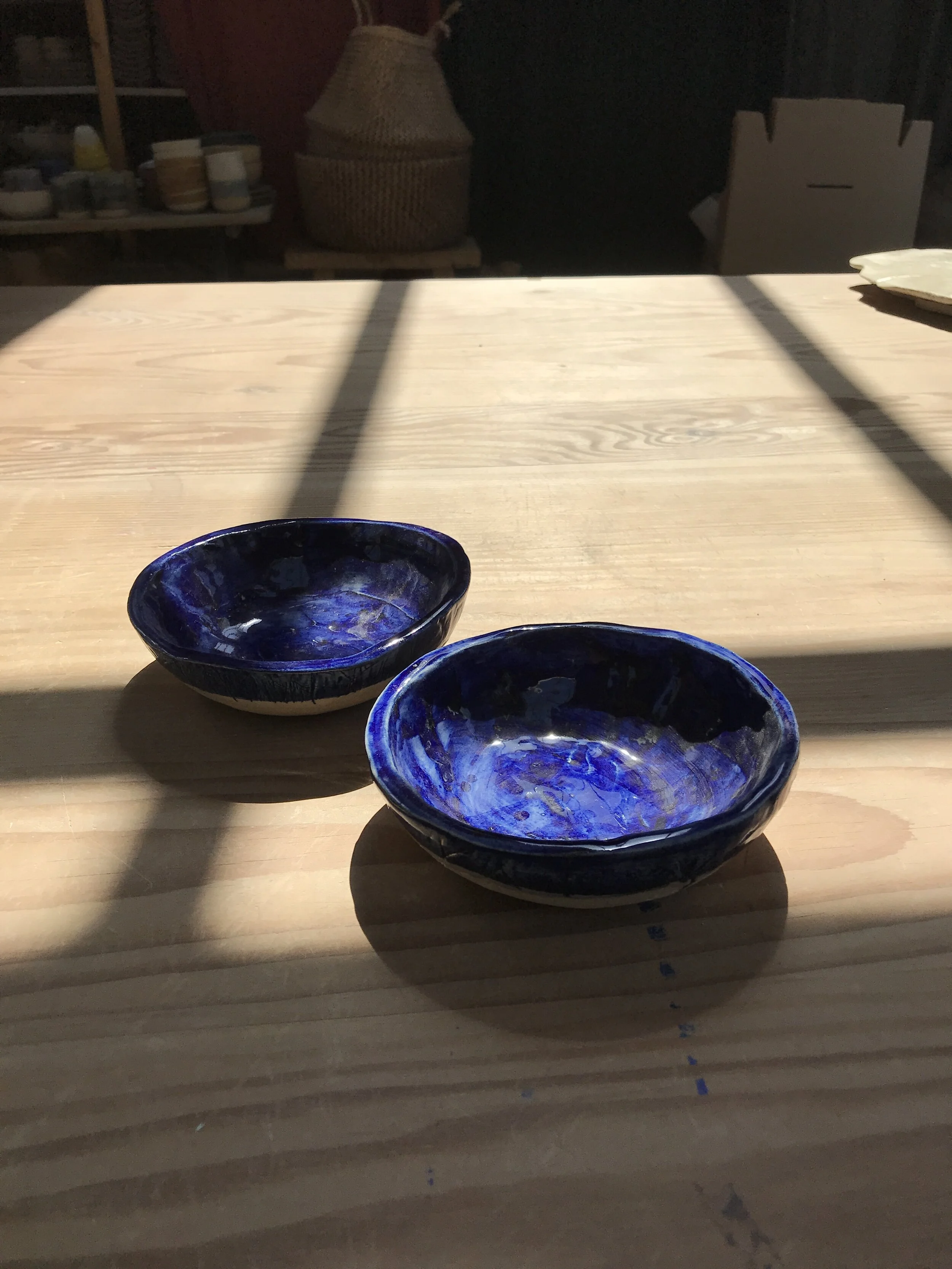 46CD918B-0686-4CED-9564-6E599D2EDD65