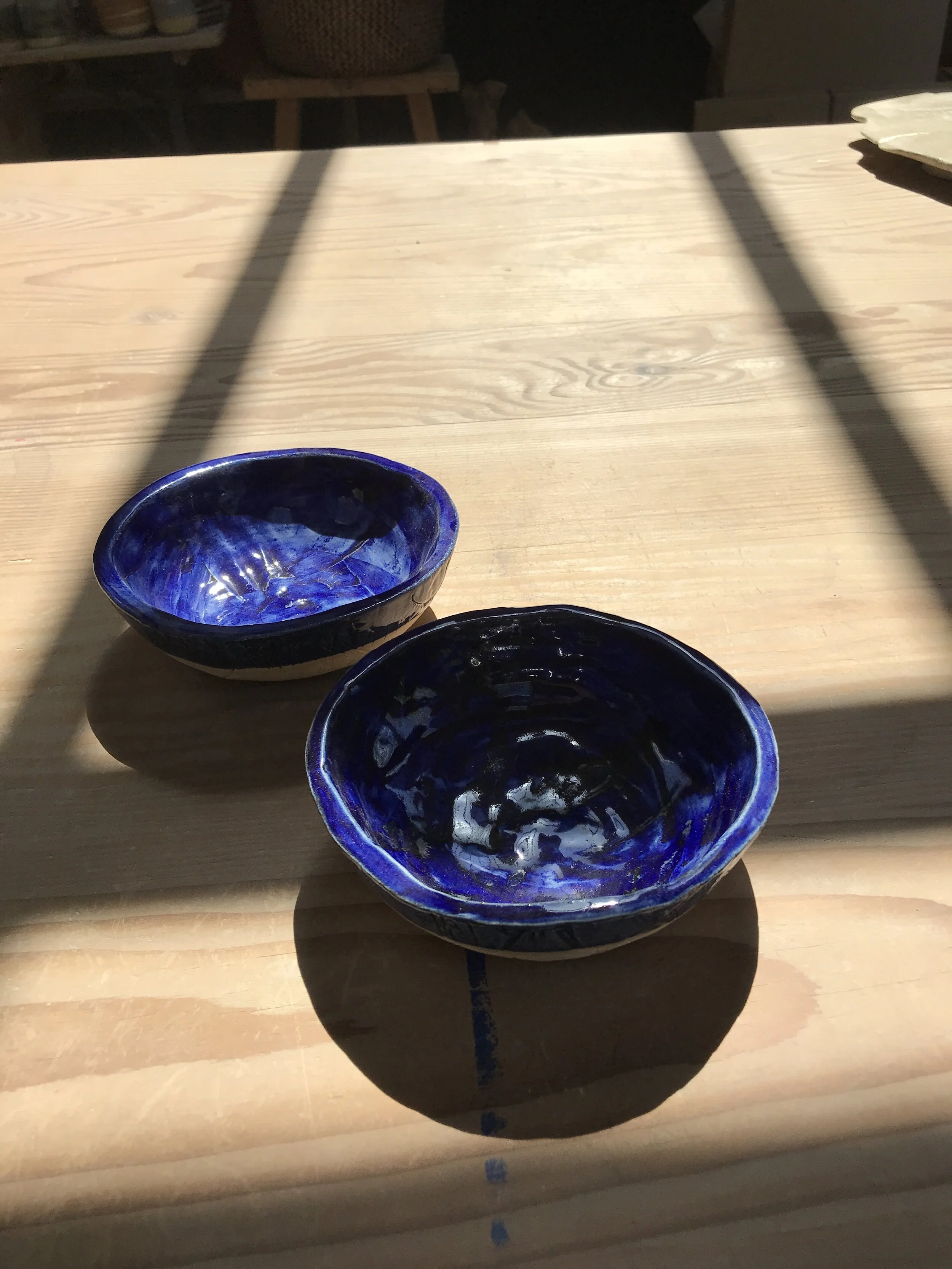 1FB9E16A-7CD7-4043-8EC9-1314BE8F1350