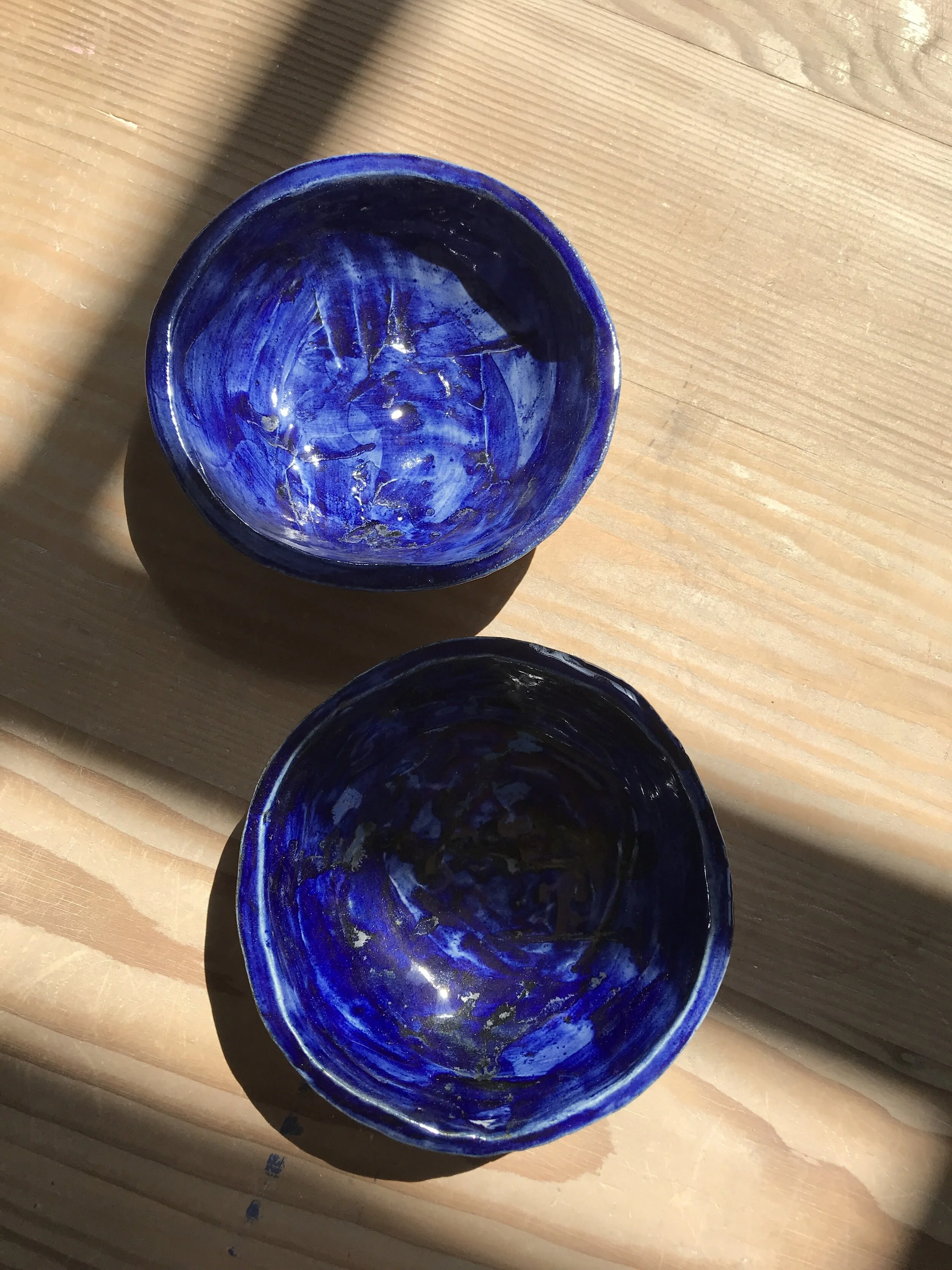 0116BB23-7825-4B0D-A80B-27114907B858