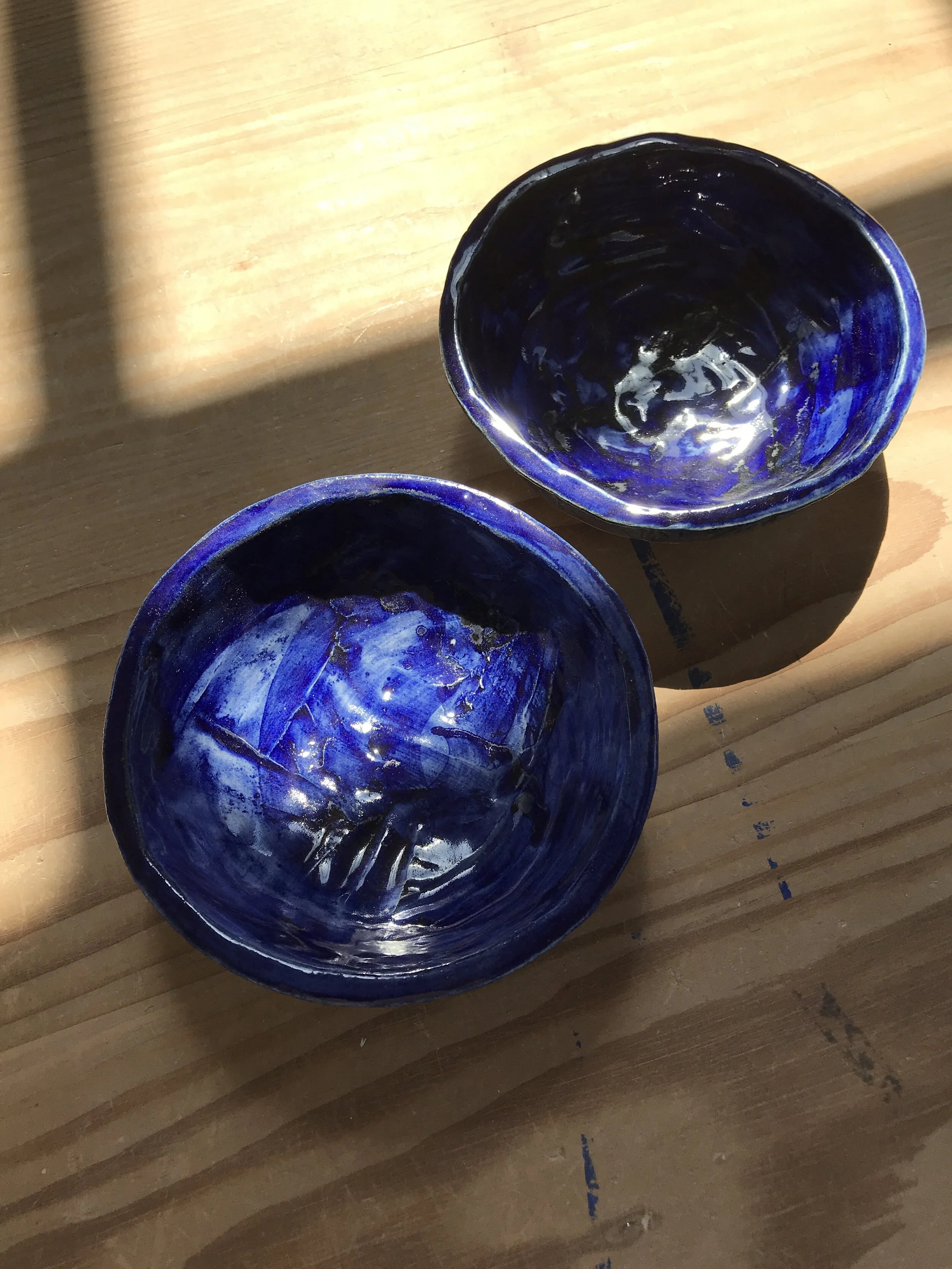 E8BC4E5E-ED35-4AB6-BB3D-553200732DAA