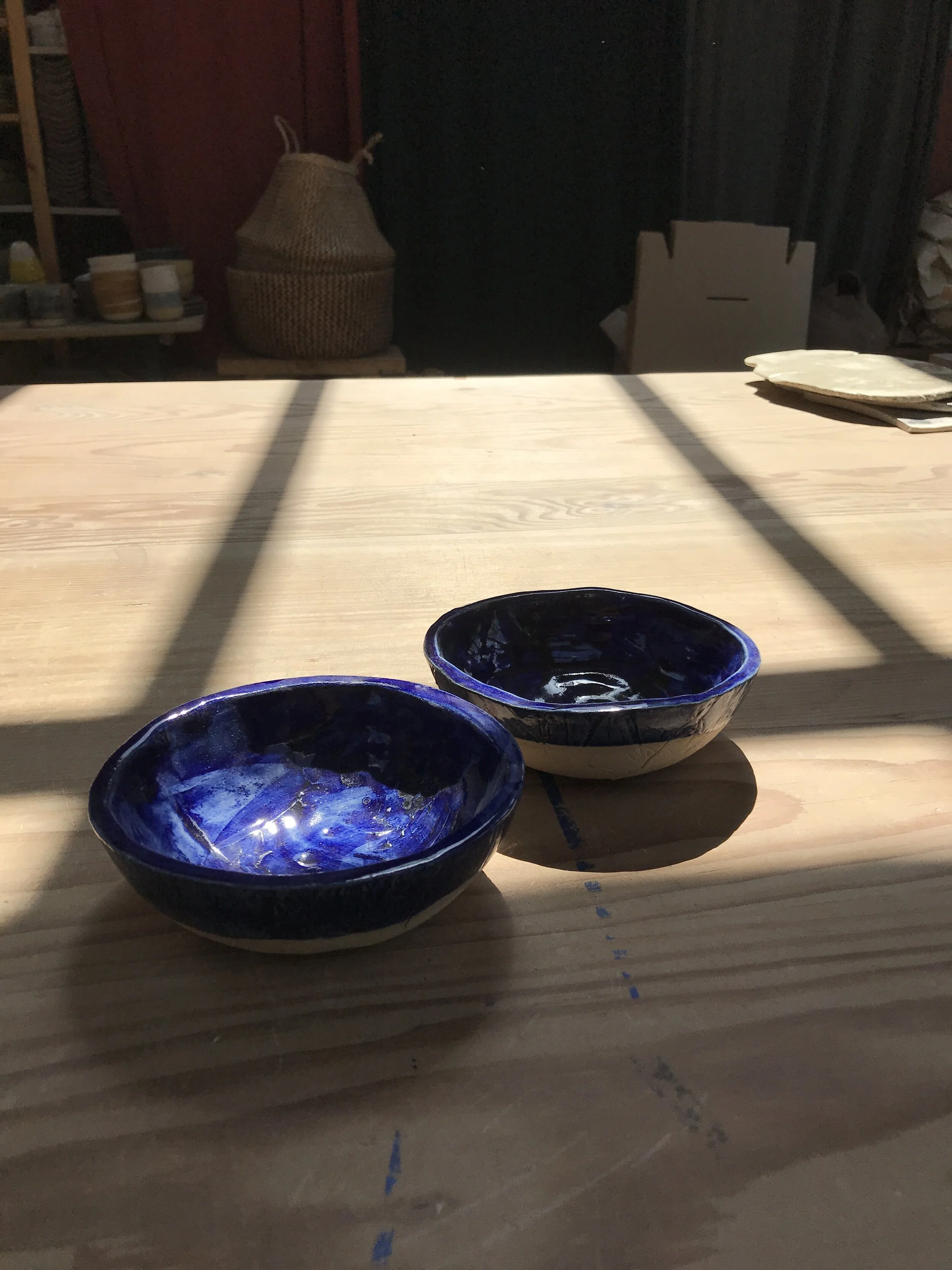 16A2873B-8724-4855-A24F-D0FBB4BA1B00