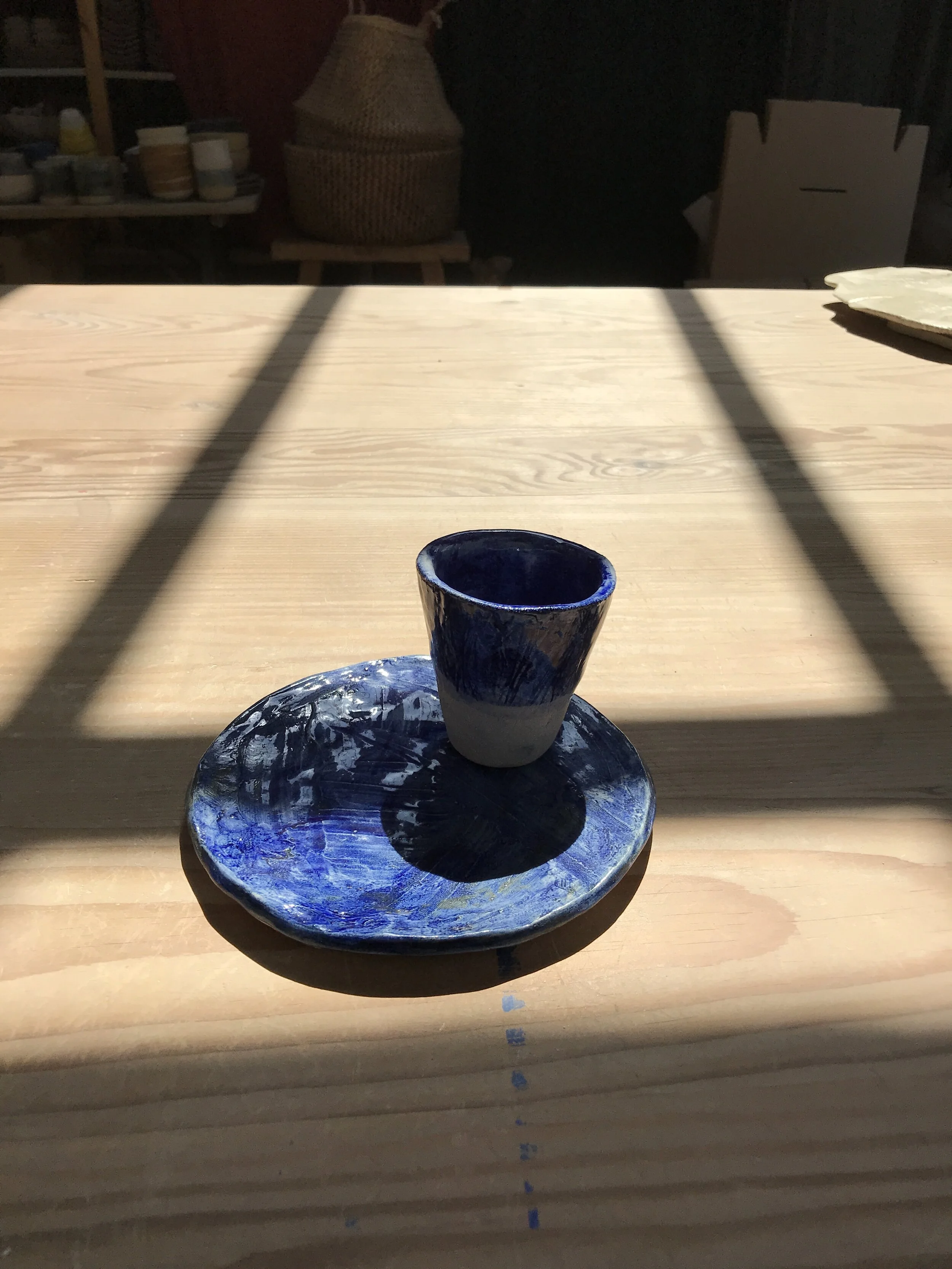 EE42D8DF-9DCF-41F1-AEA4-E6E0FE912311