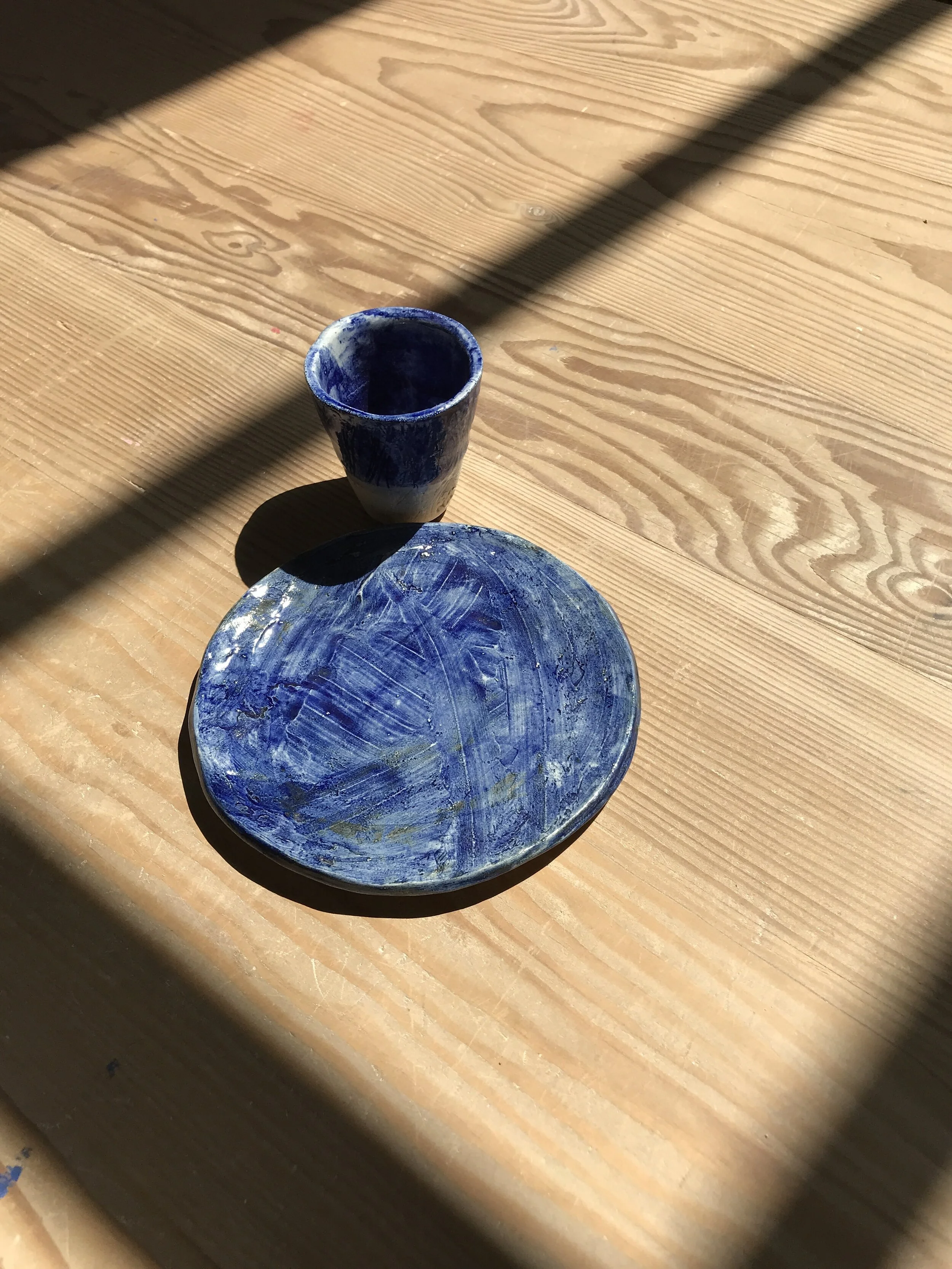 F0BFB3C4-67FE-4D5E-A2B7-B7C233741F03