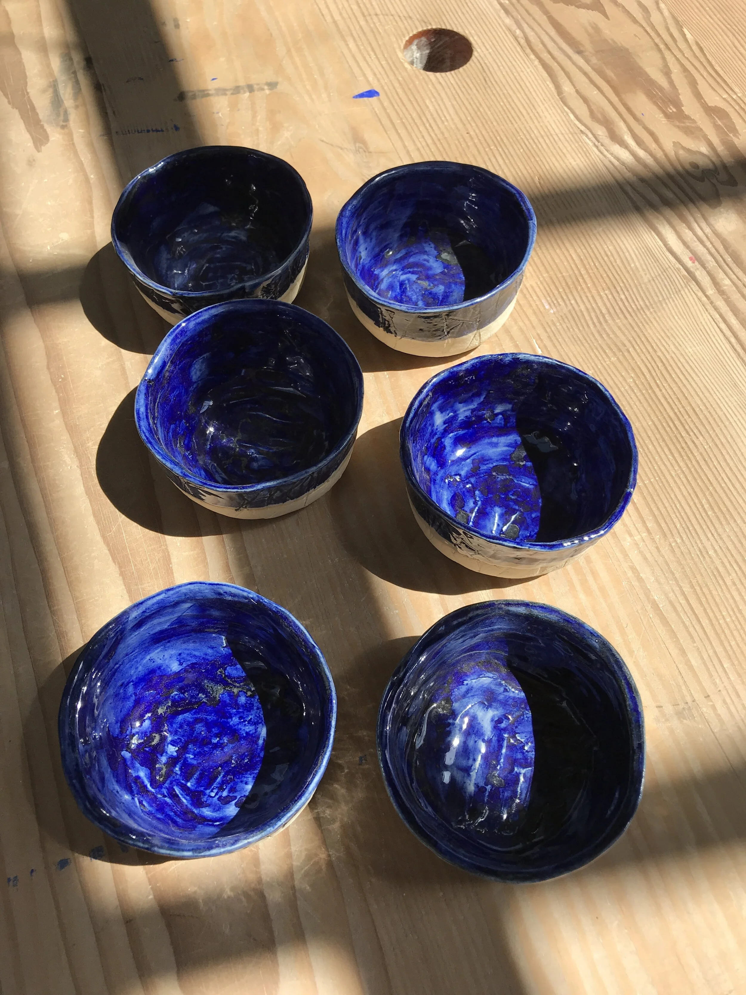 3826F9AA-BB6D-4518-A88F-1A34C719C491