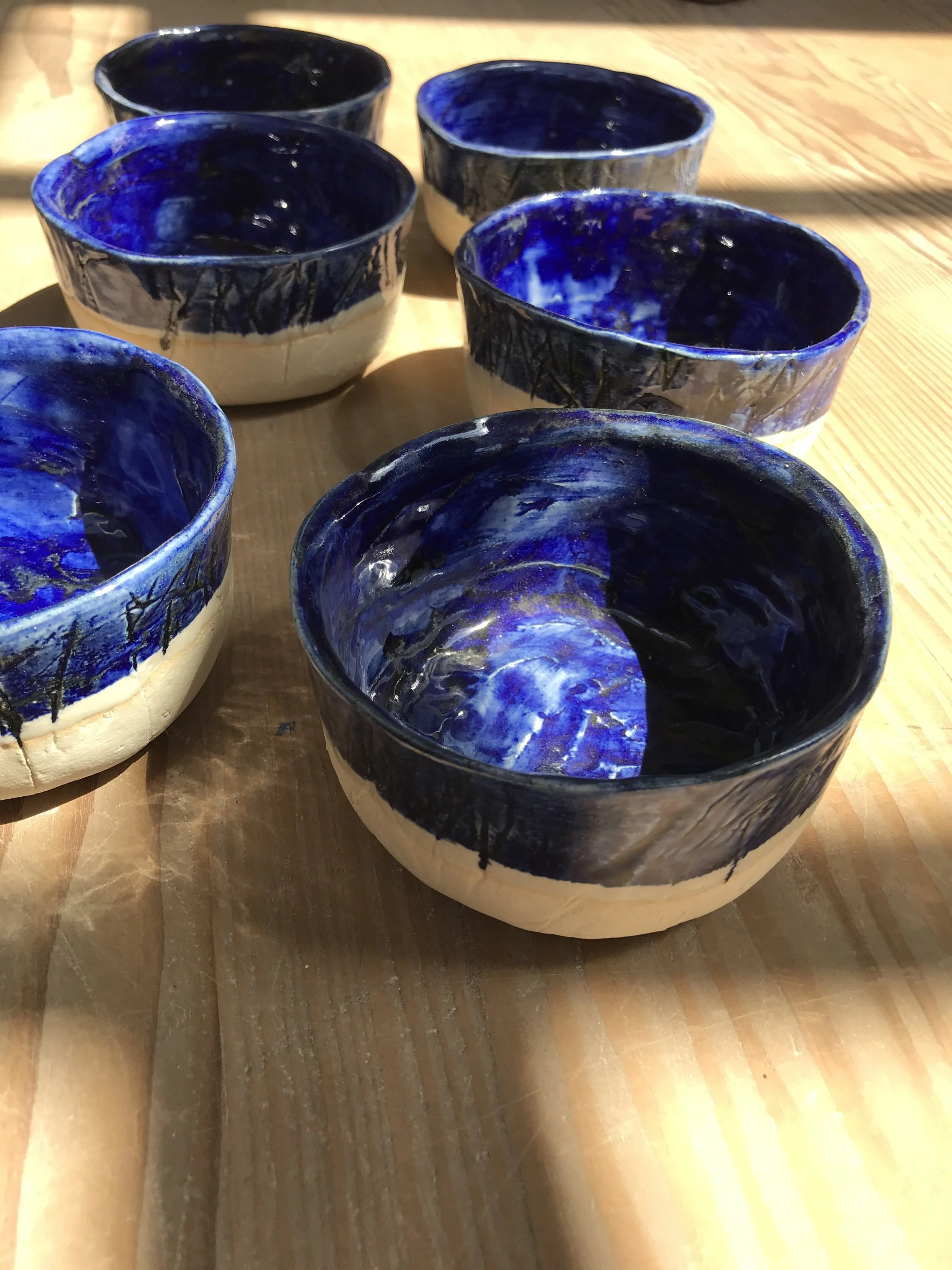 38133D2F-BA5C-40D8-9ED8-7F15DE1A54B8