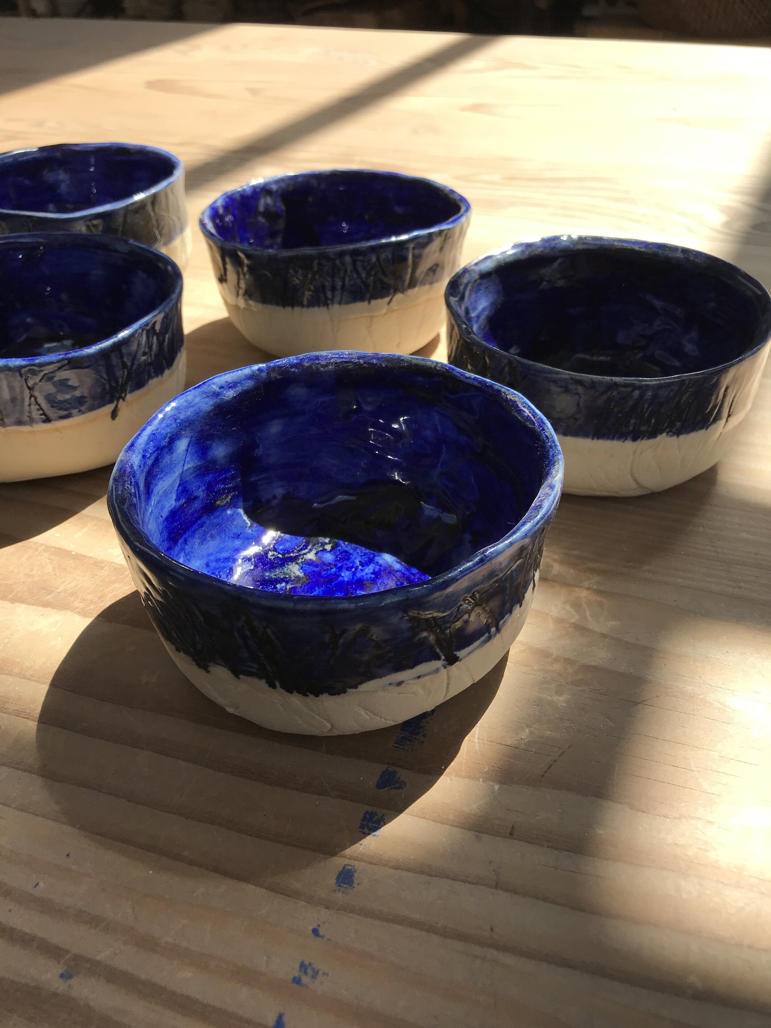 723130B9-A43E-4542-8B69-A0DEE019CCD7