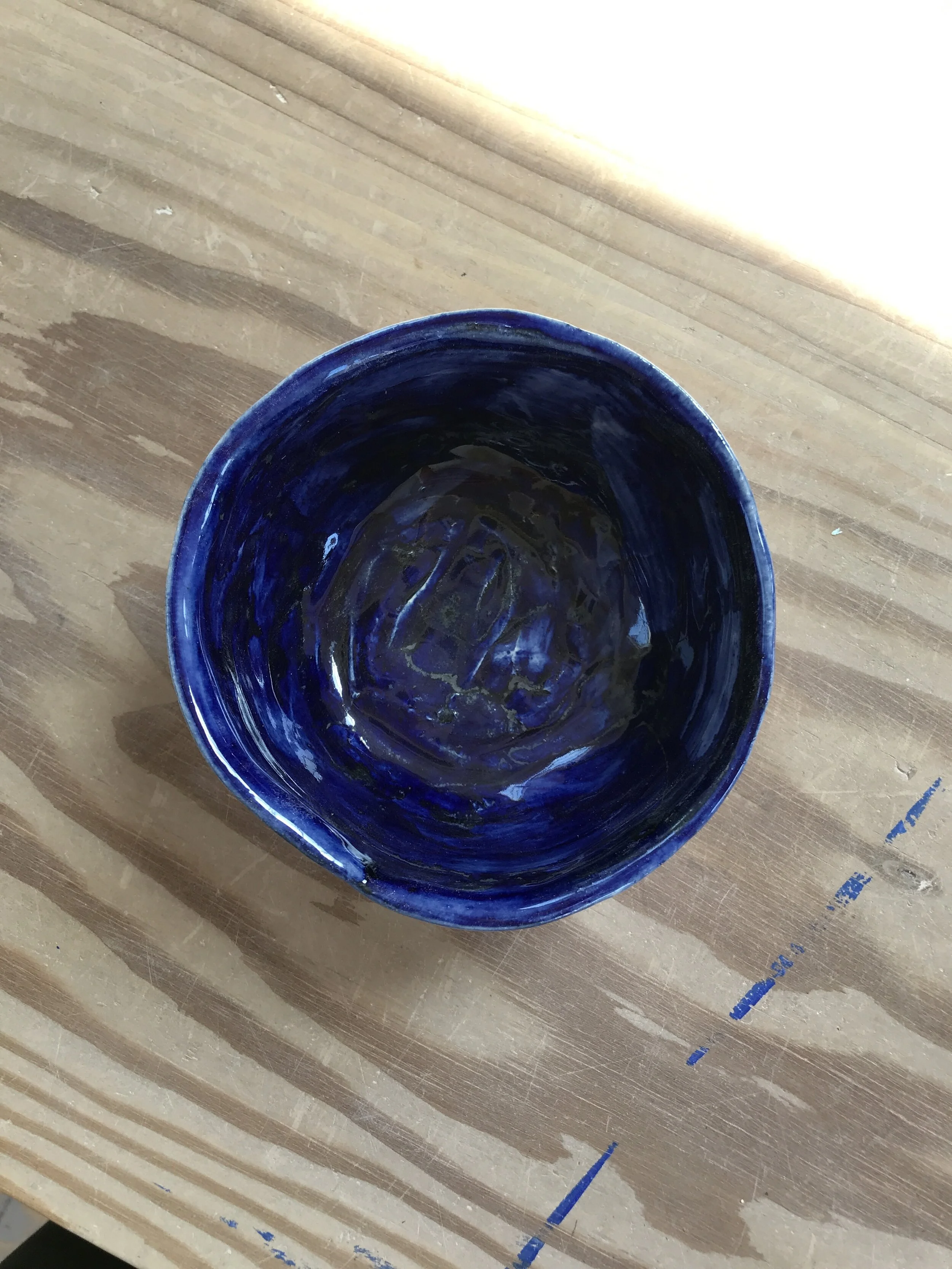 DCCAD877-3E6C-4B6A-ADDF-EE680D3B83A3