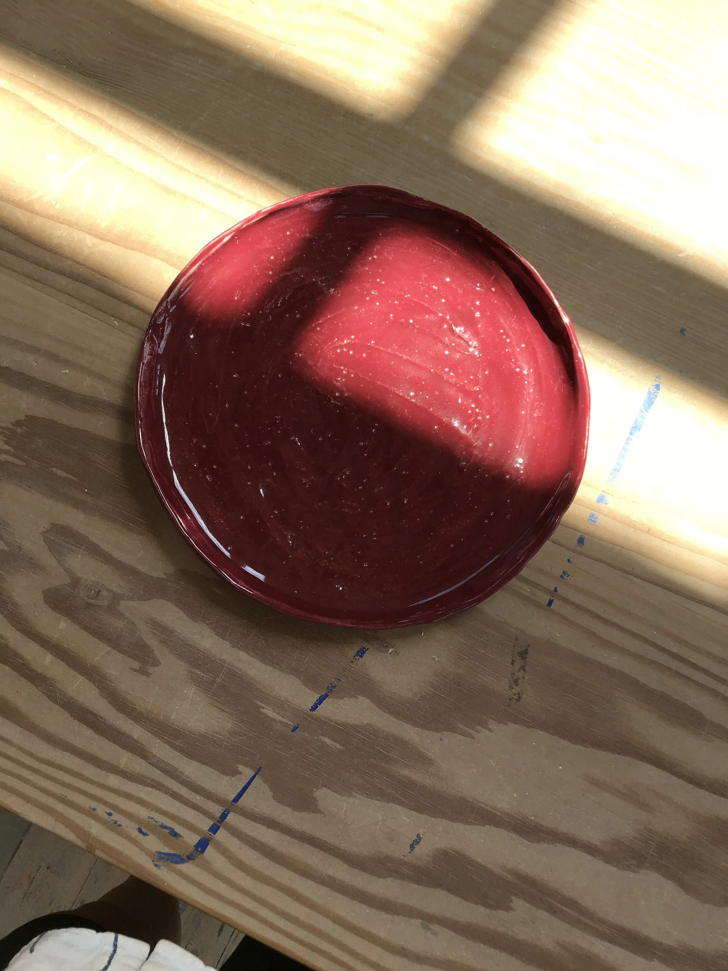 C3CFC19D-6DE6-42E9-BB79-A1B4AFD962F8