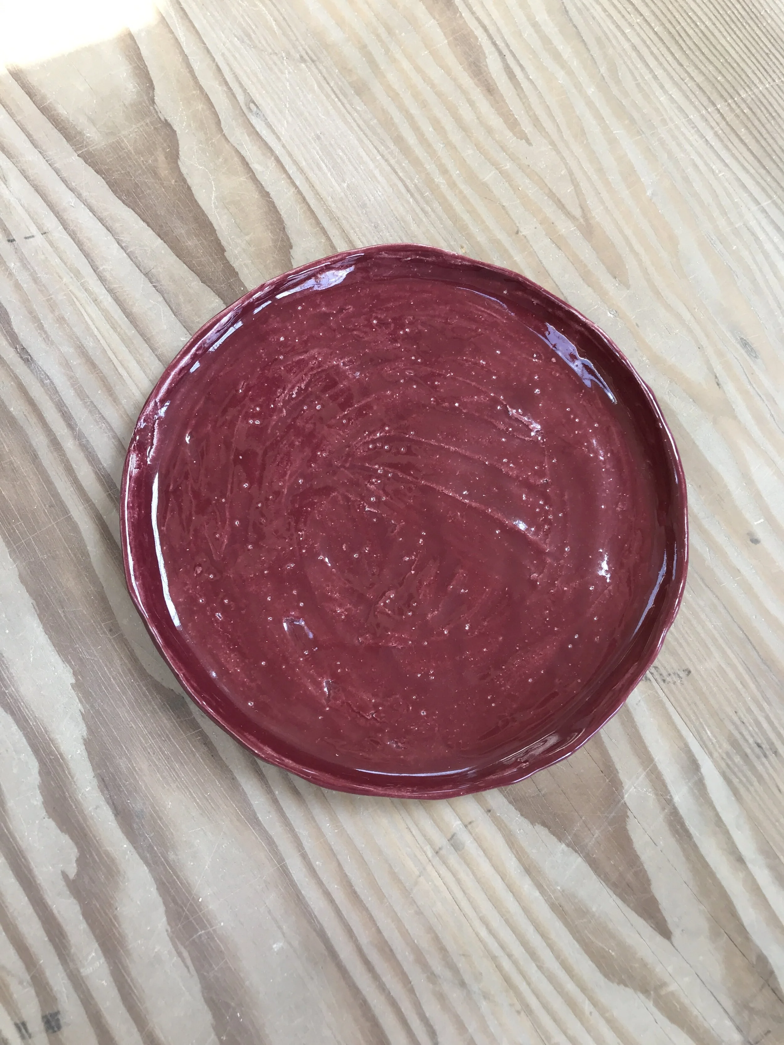 159A2D2E-069F-480F-97D9-2D6987869880