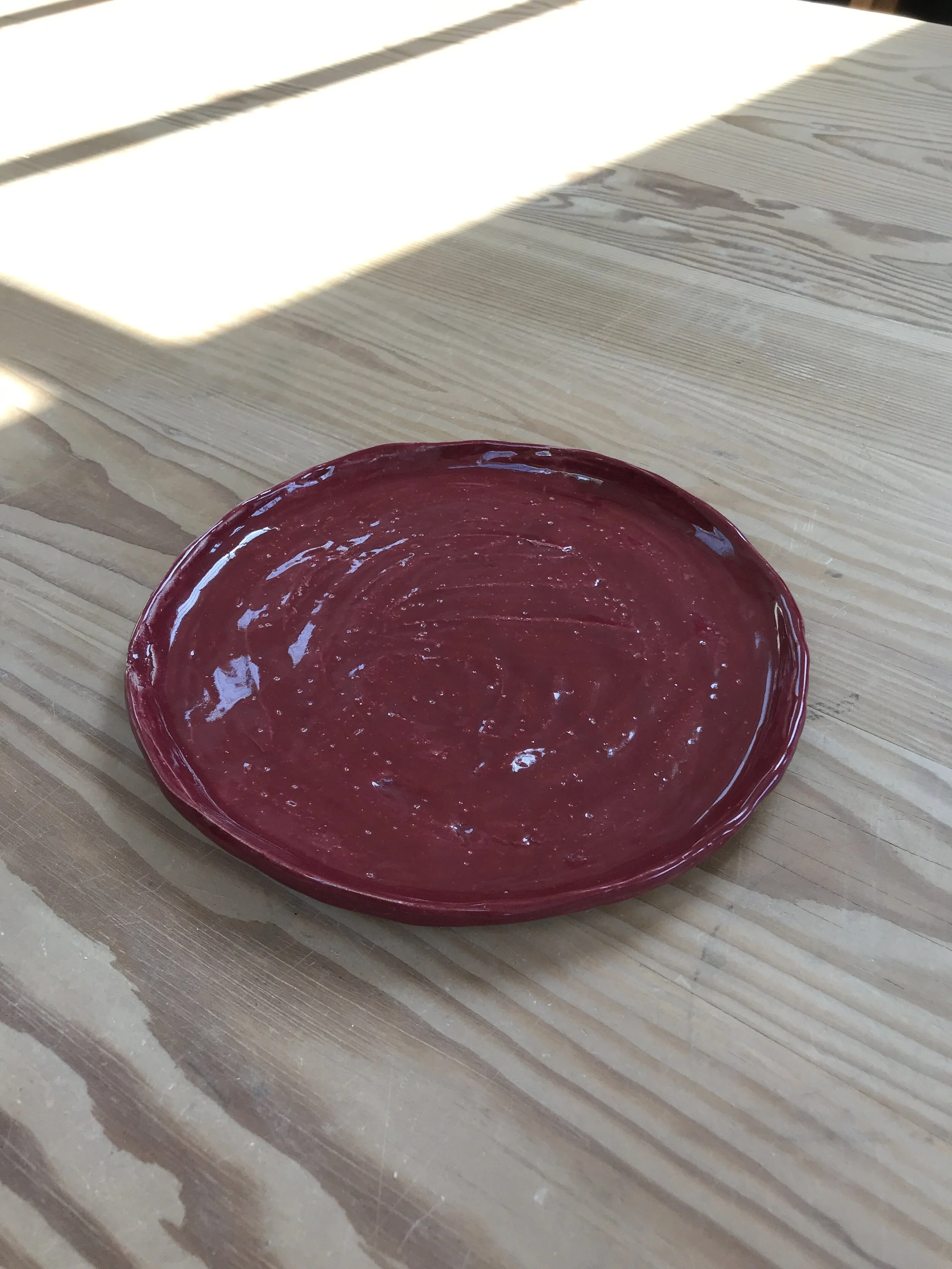 C4D7F3E4-A5D4-4ADC-8632-615F5745890D