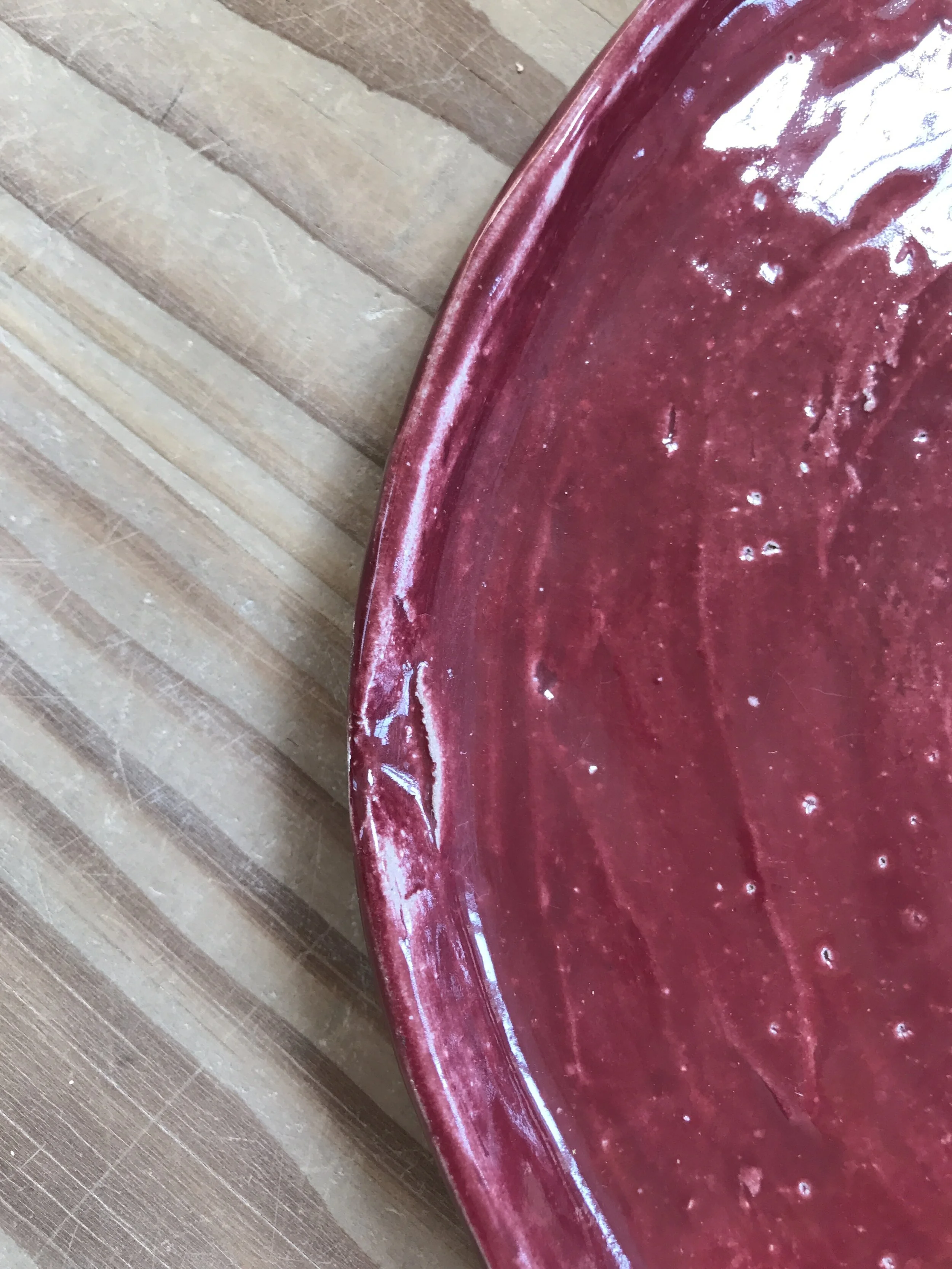 1281D548-E215-4092-90DB-8B2D7B55BB1D