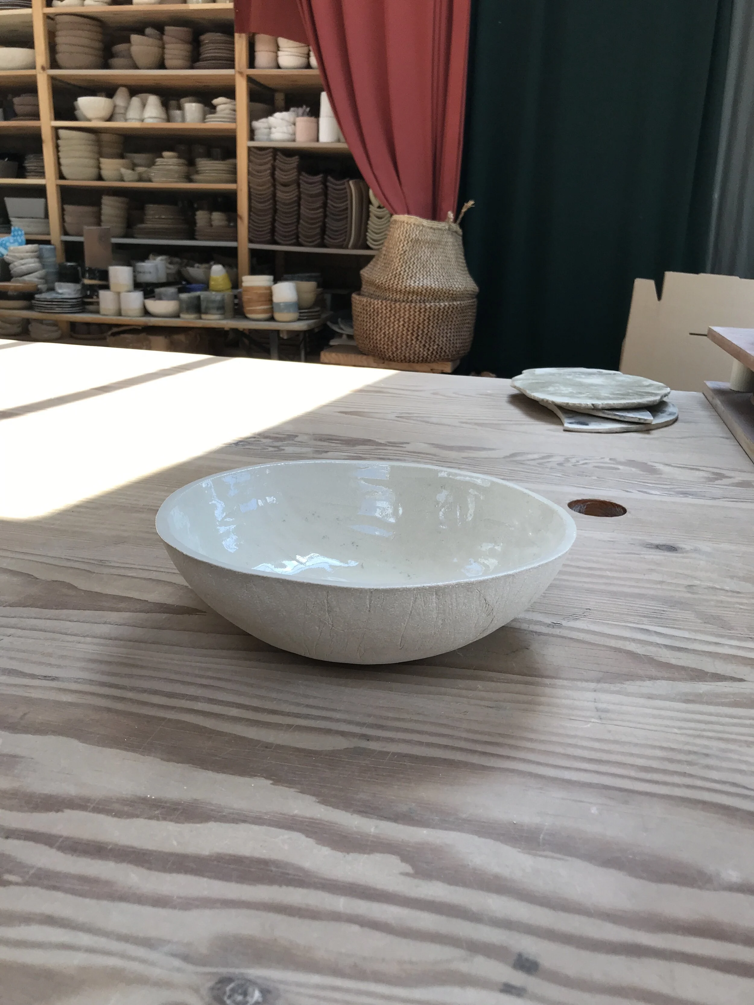 F092E9DB-491B-4AEE-8E6A-DDD99DF3FC6E