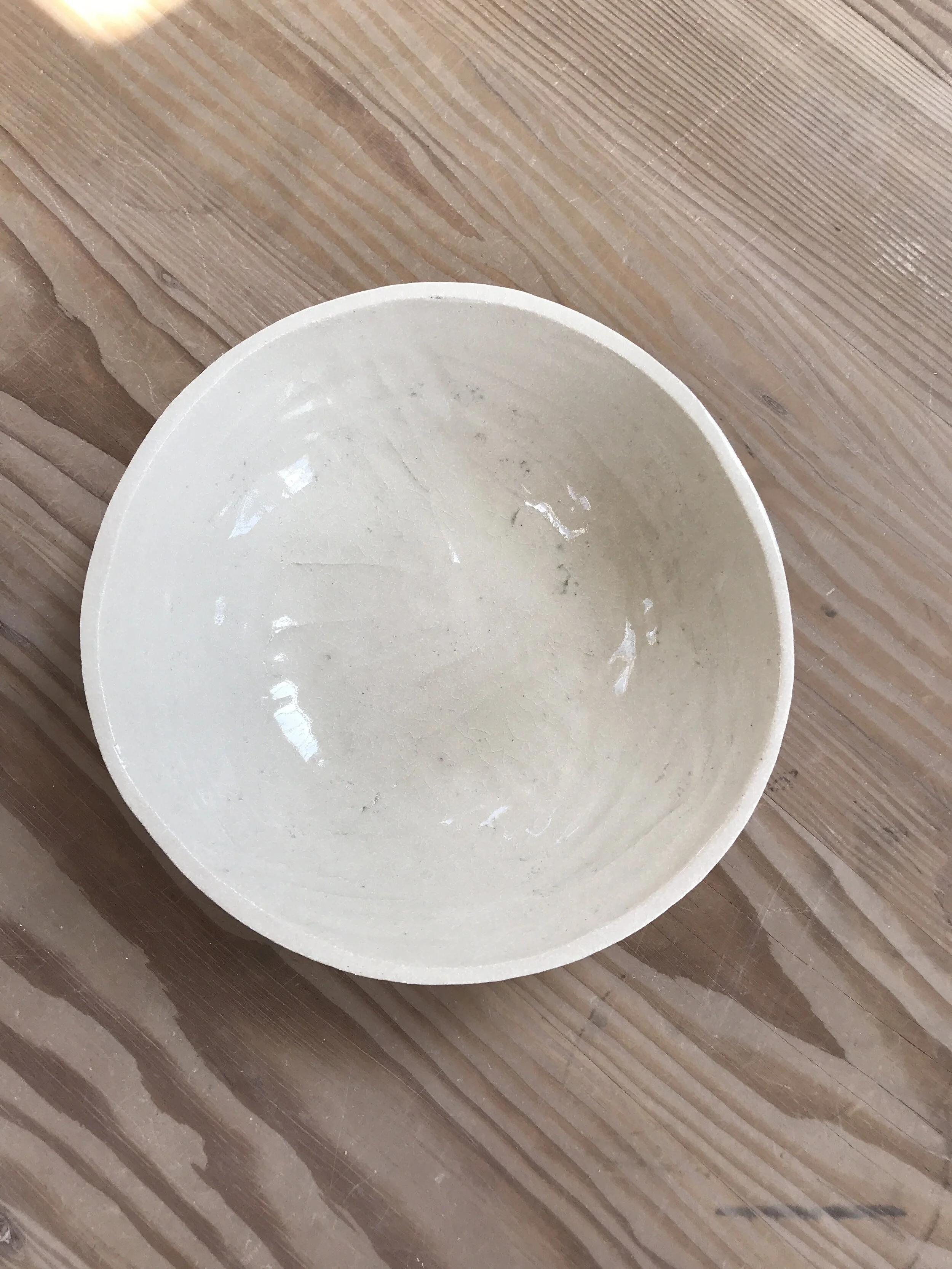 9BEFEB45-9720-420C-ABDE-6F53CA62EB14