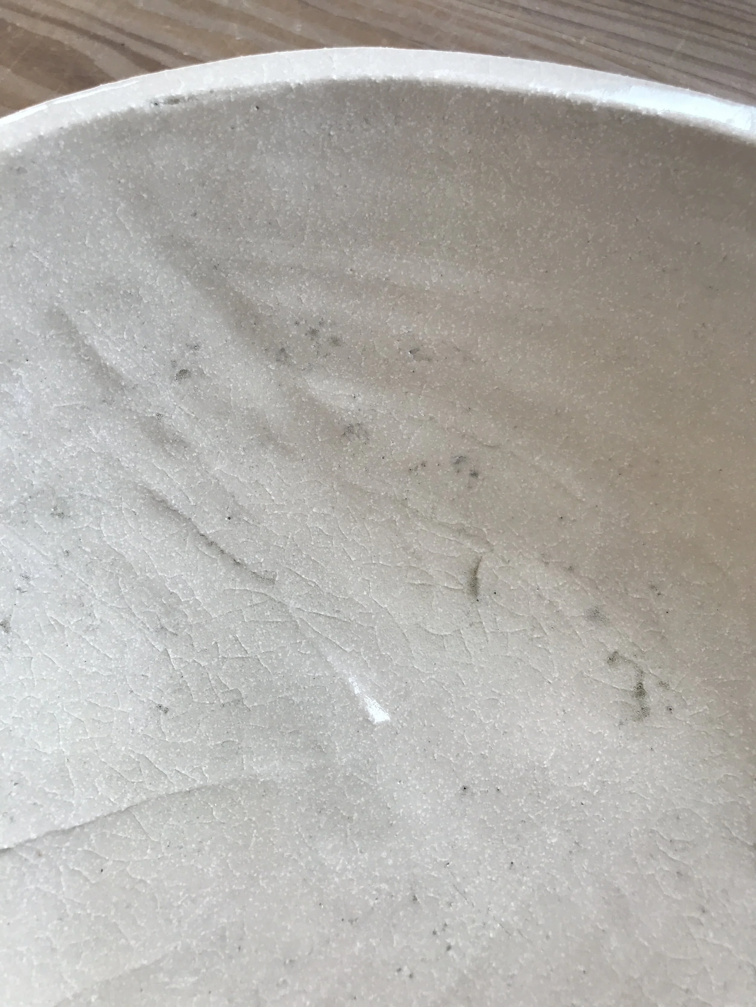 5133F819-BC28-4BA4-93F4-0A5E5E74F32D