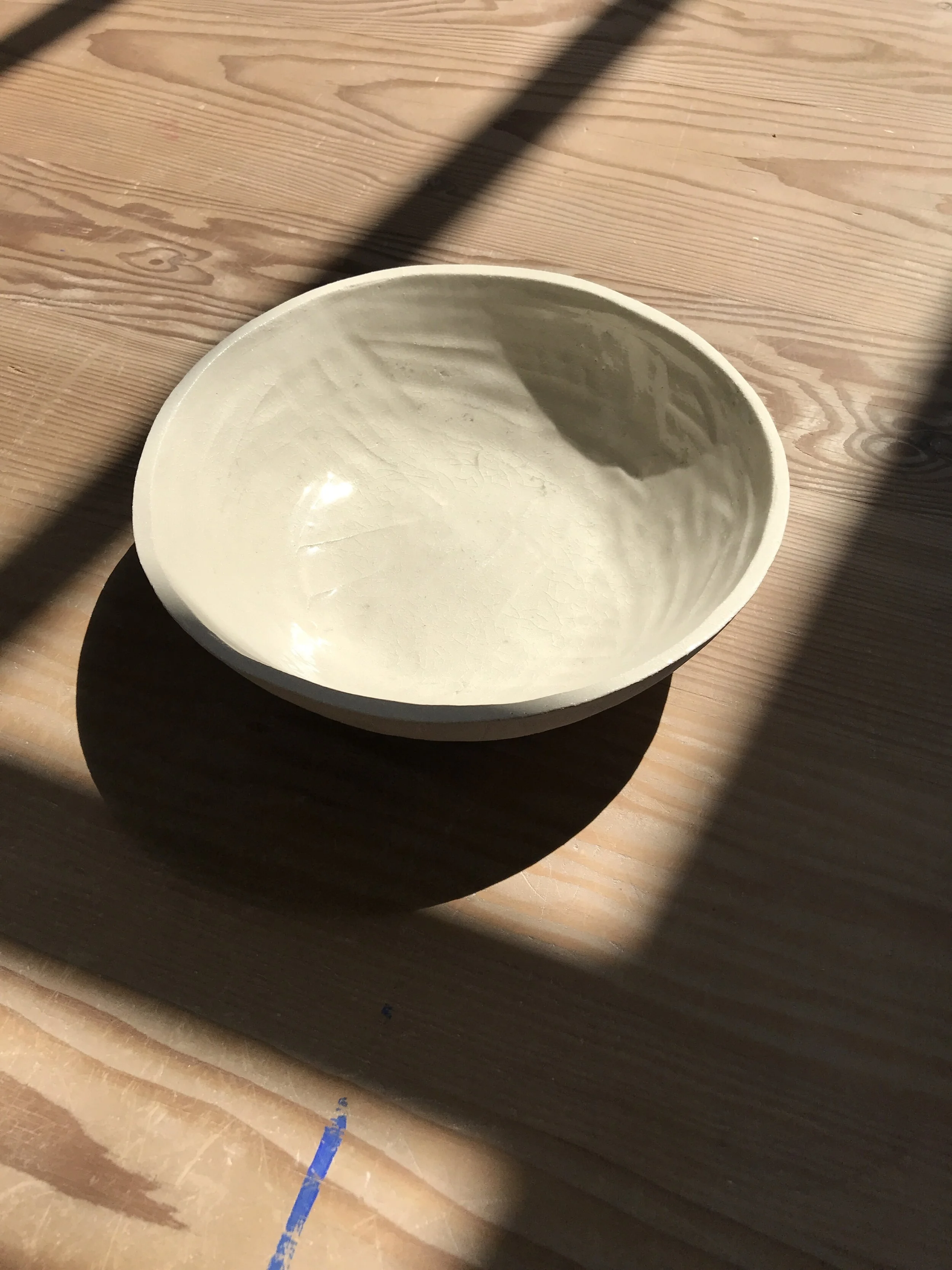 7C7D32E4-03B2-432E-8728-19914D079AEB