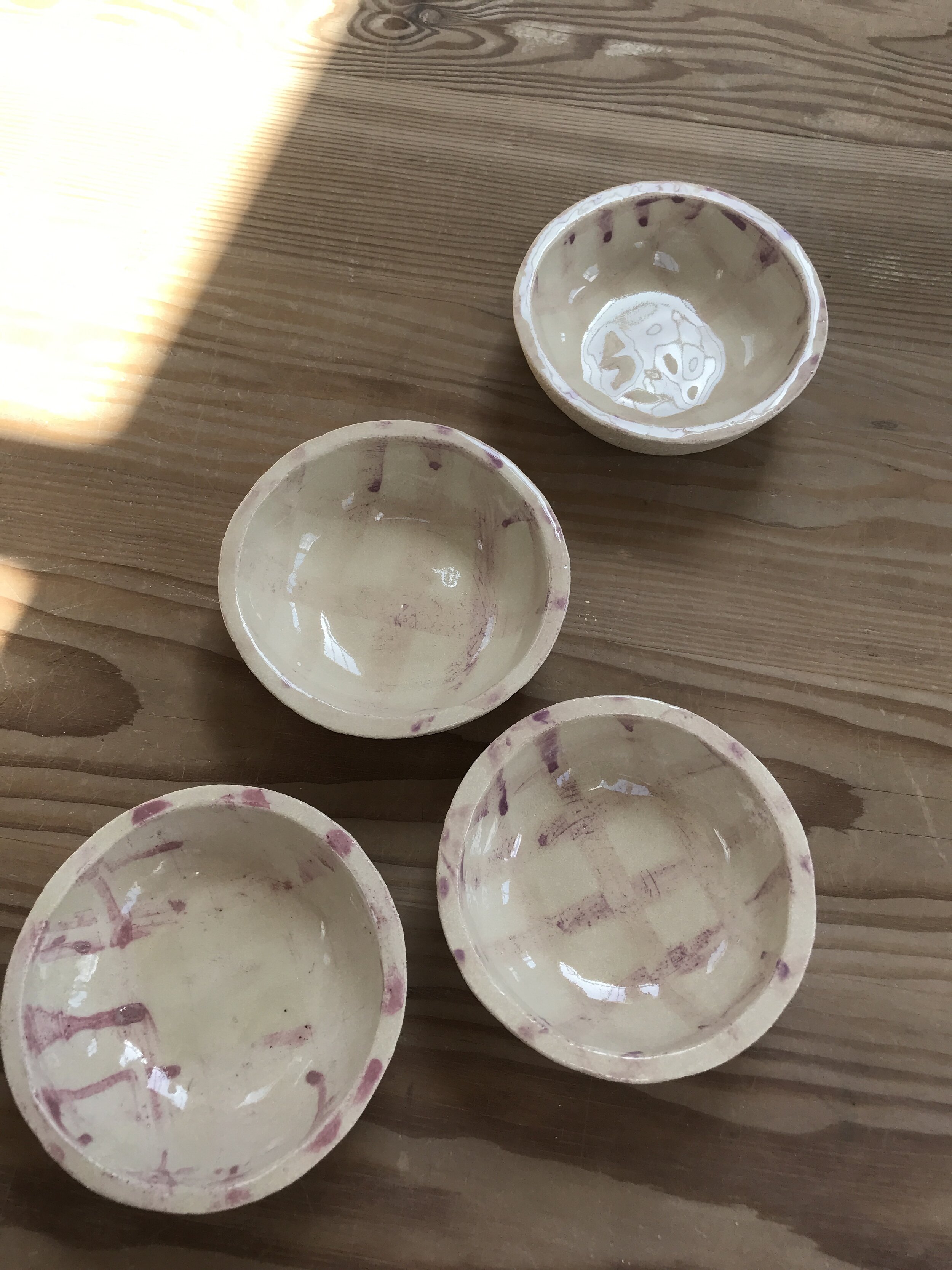 D20E4D9C-0A0A-49C1-8A5B-33442F1B4DB8