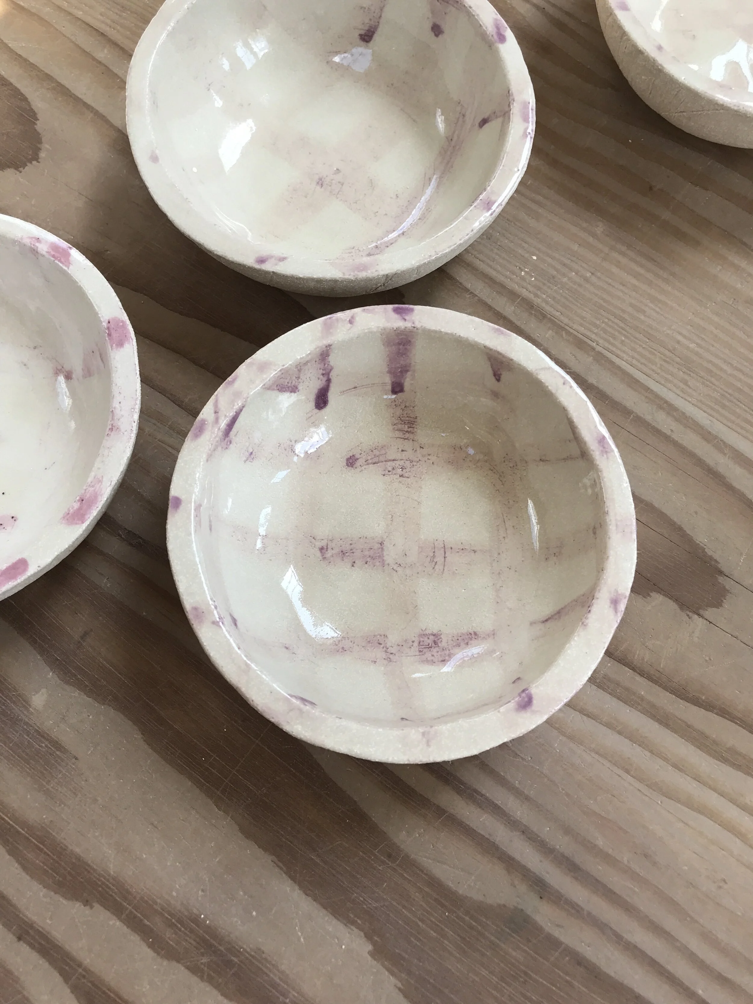 1BB4D37F-6128-4186-9827-0BDB703922BA