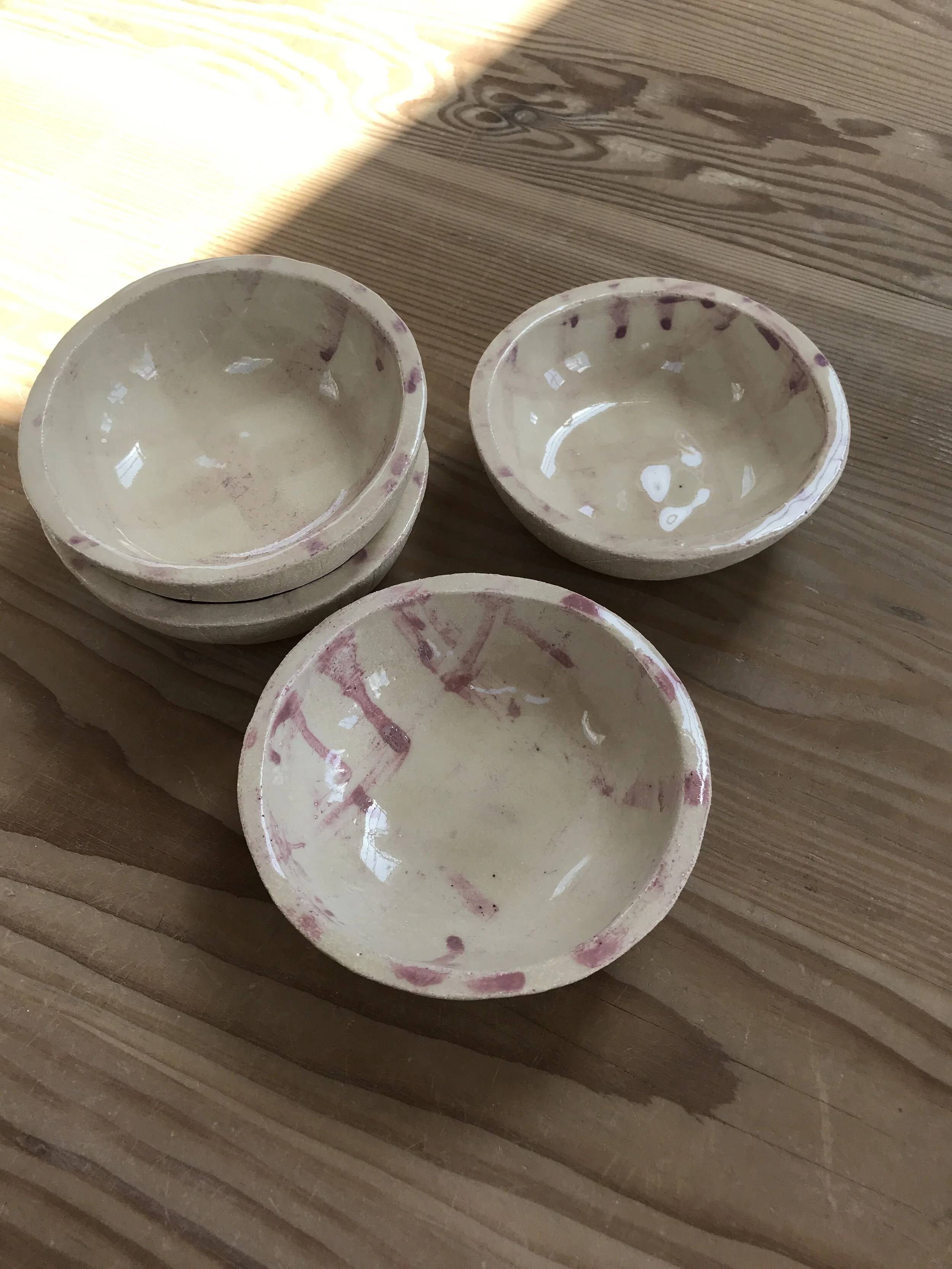 8907723D-77BE-4A0D-8FA0-B36EB3CBD865