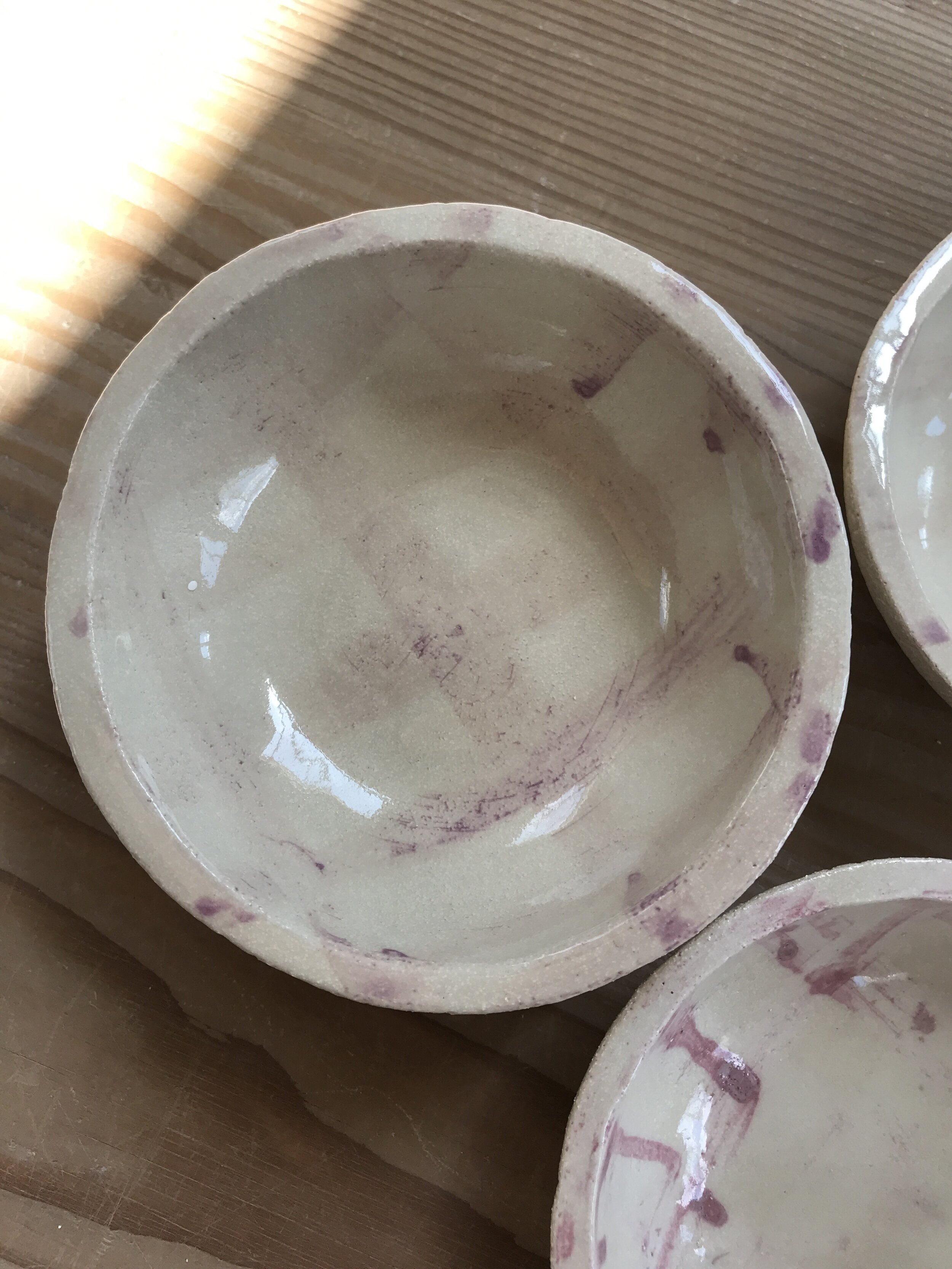 6912C5D8-7893-49BC-A98B-3AE6313D6E1E