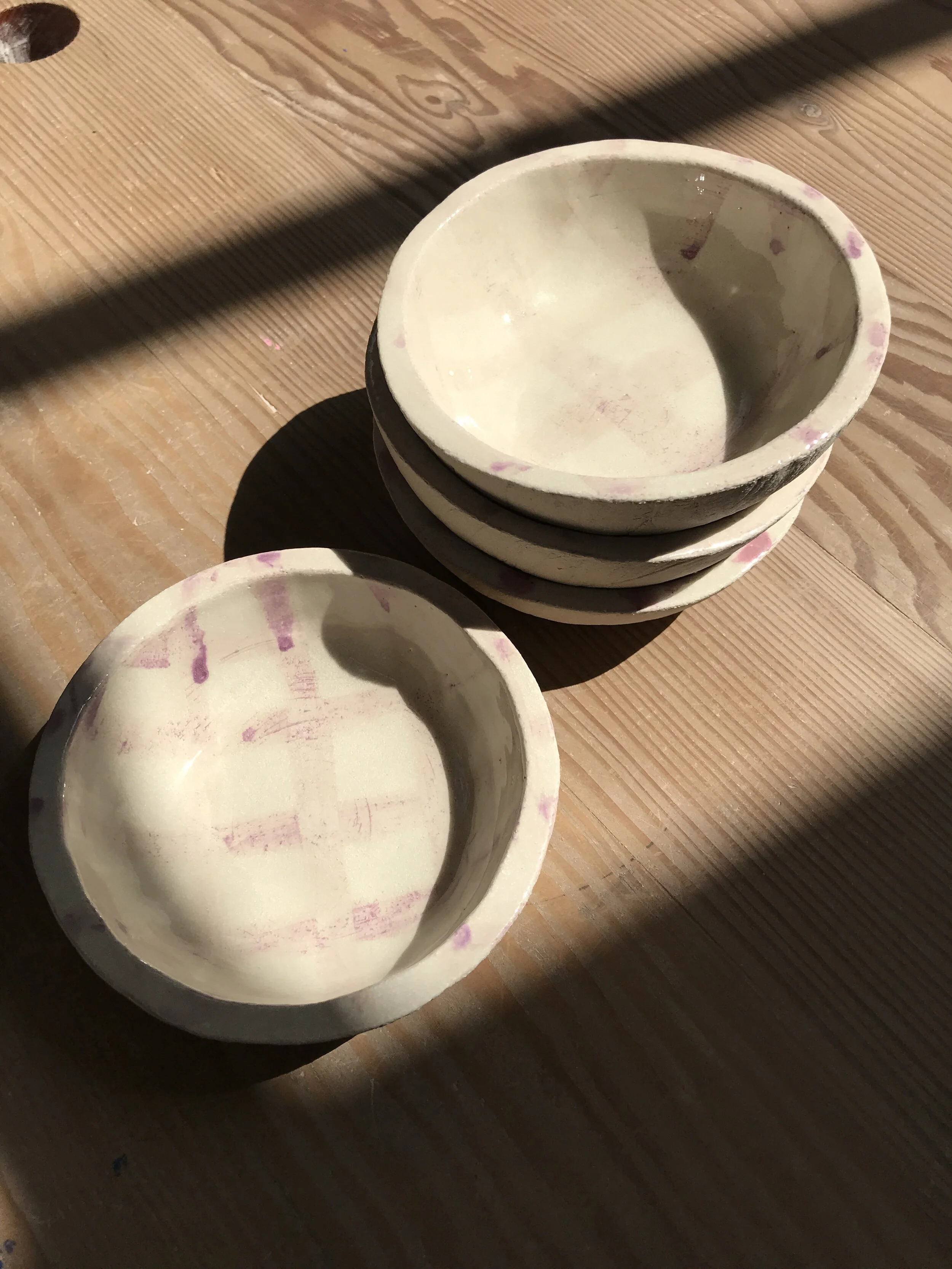 5D136918-3886-4846-AA15-DA65BE72D4E3