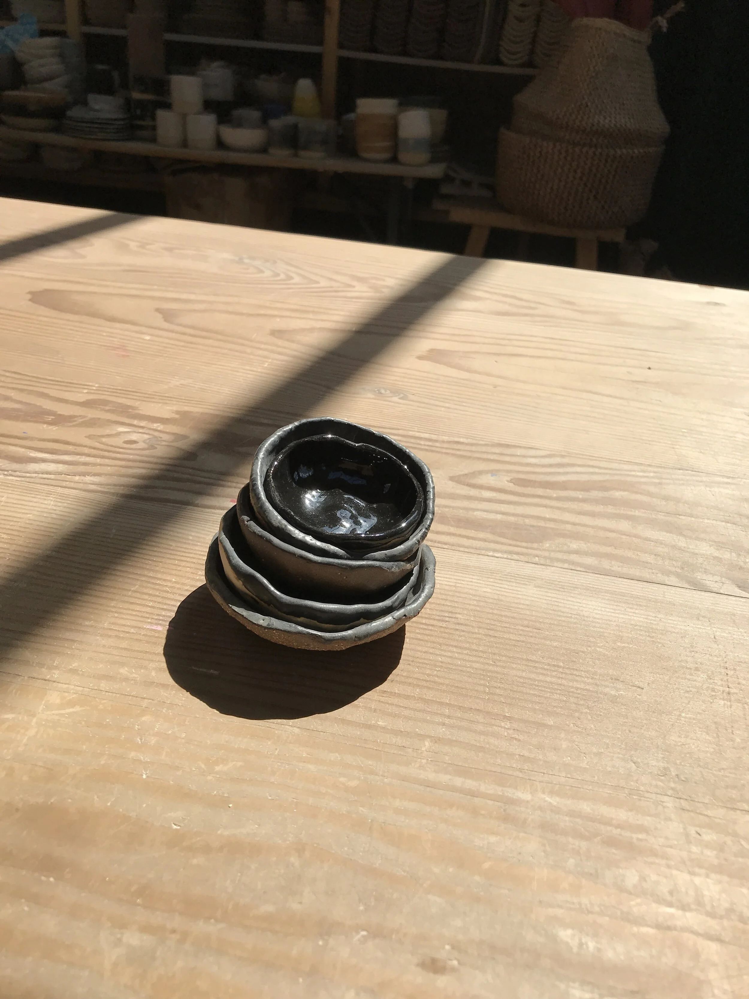 6FBEEF4E-8DFB-4CA6-B0F2-FA59C28E956D