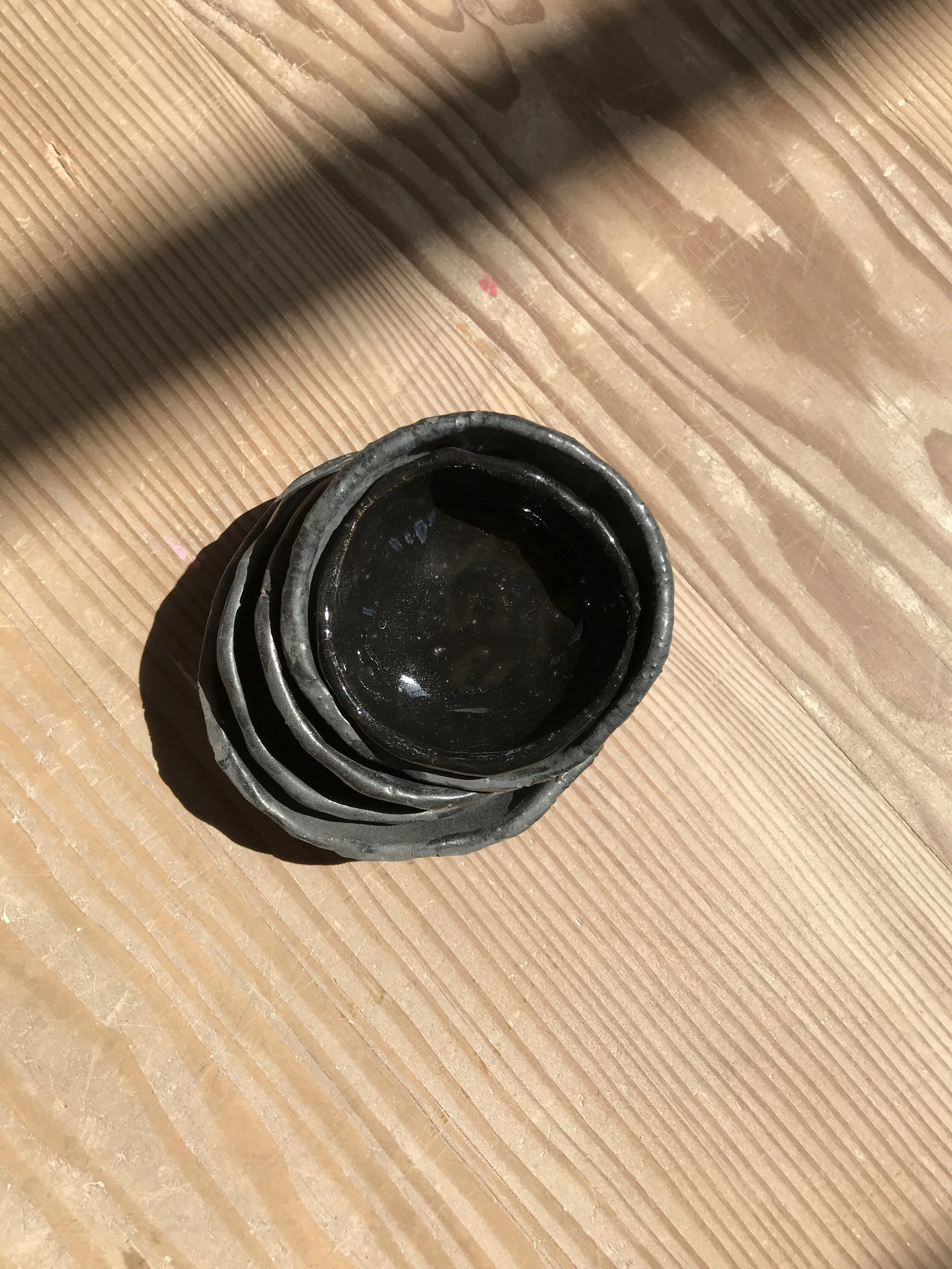 5626CB1D-D05C-4857-8692-DBB6C6C45362