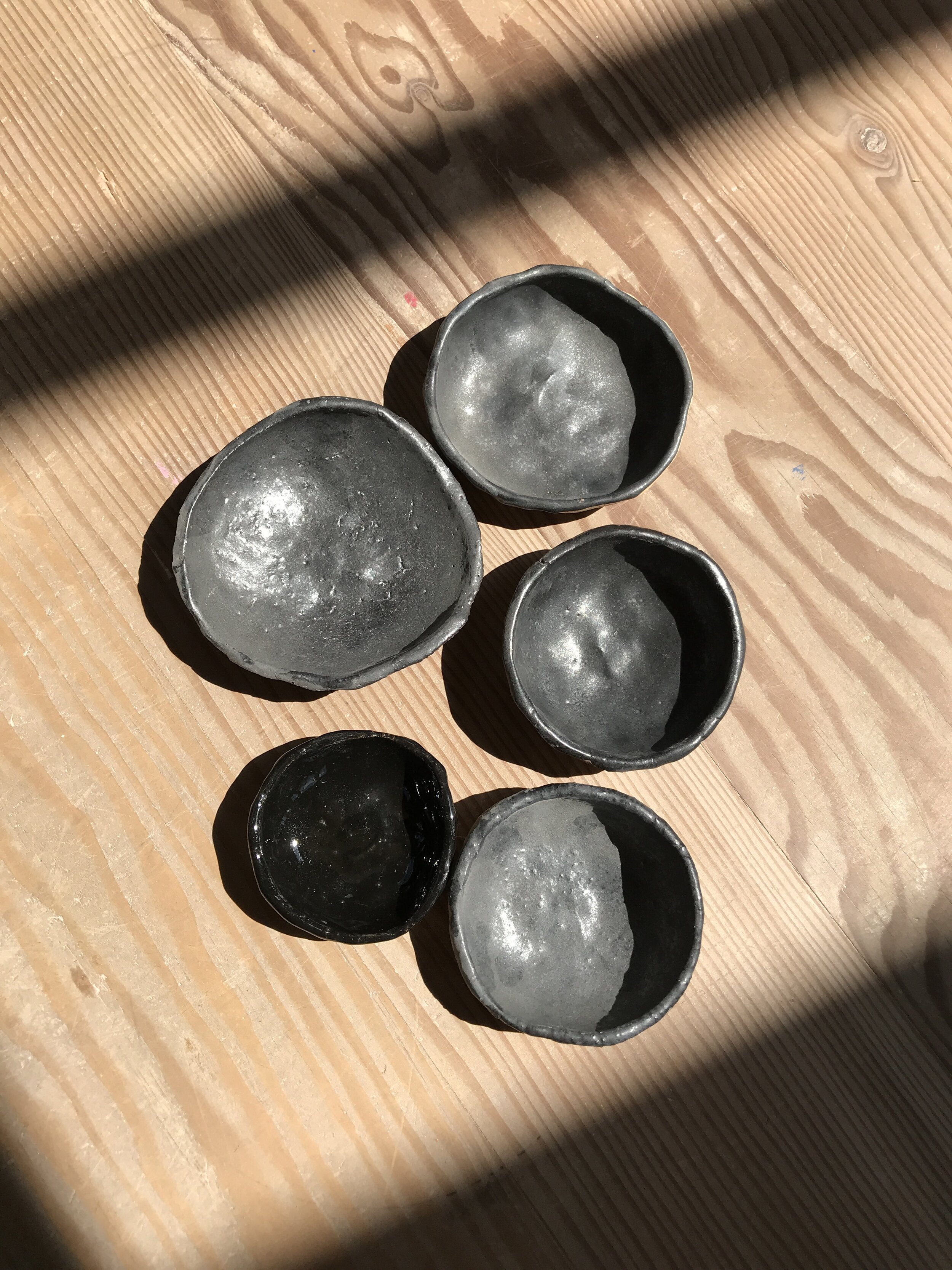 275537FD-AA05-4A2B-BA0A-1F2C1B2CA22D