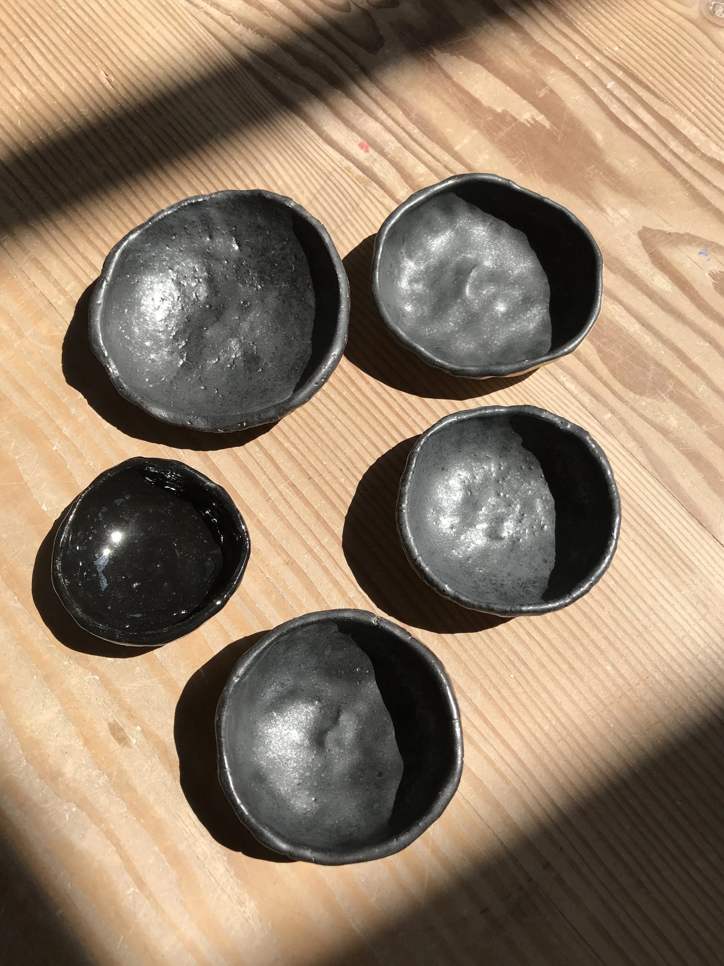 A5DFCAB8-7DA7-4DAA-AE03-D45A682DA699