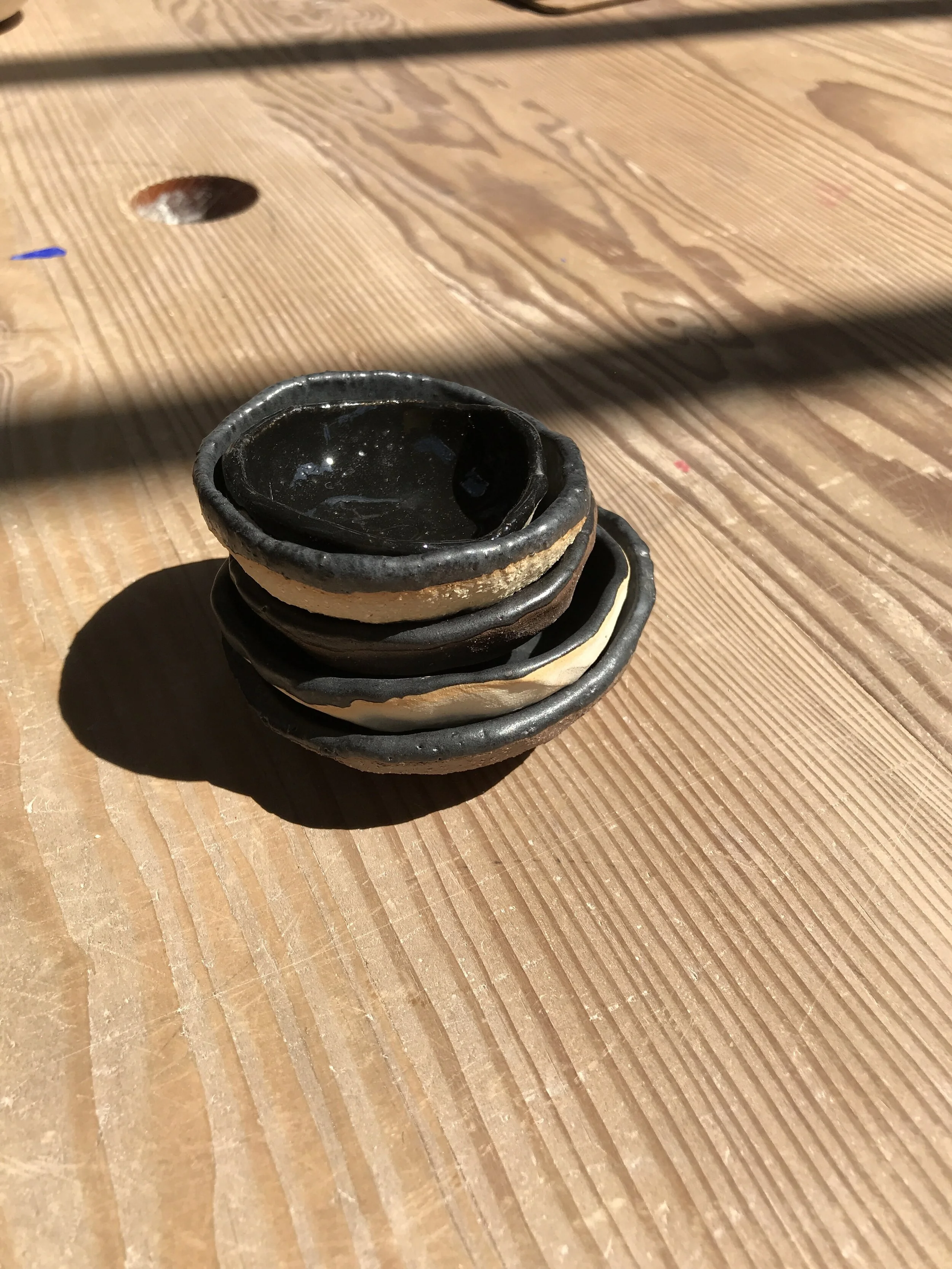 F2EFD9FE-870D-4C73-8D16-986EB23D09DD