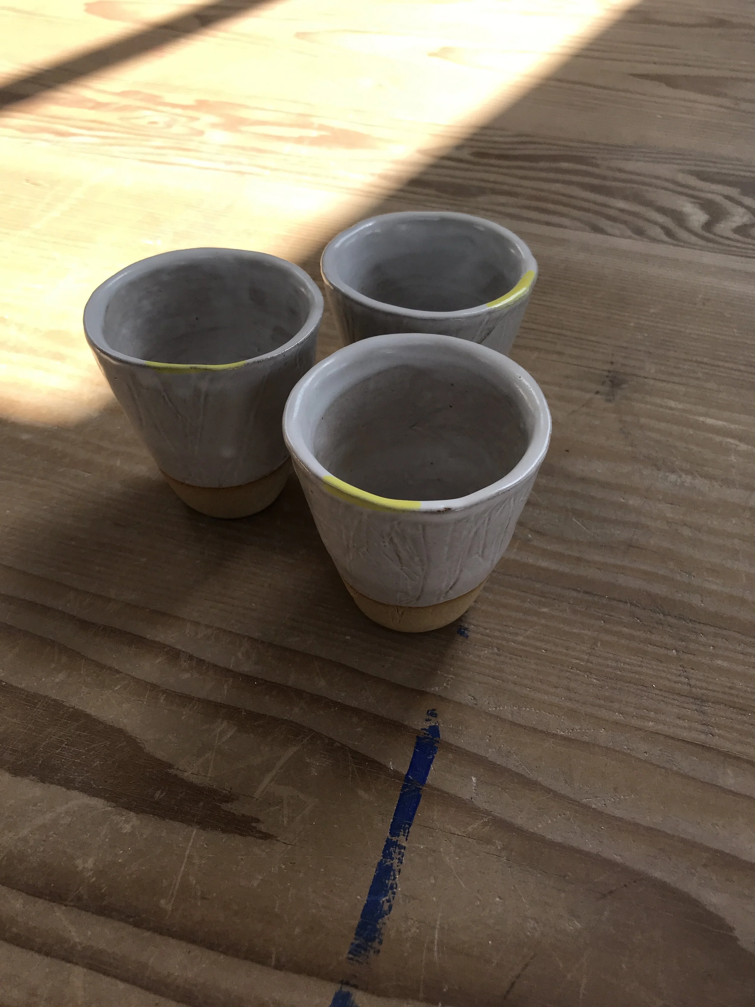 EE435732-60C7-4093-9D95-FA3D5D991281