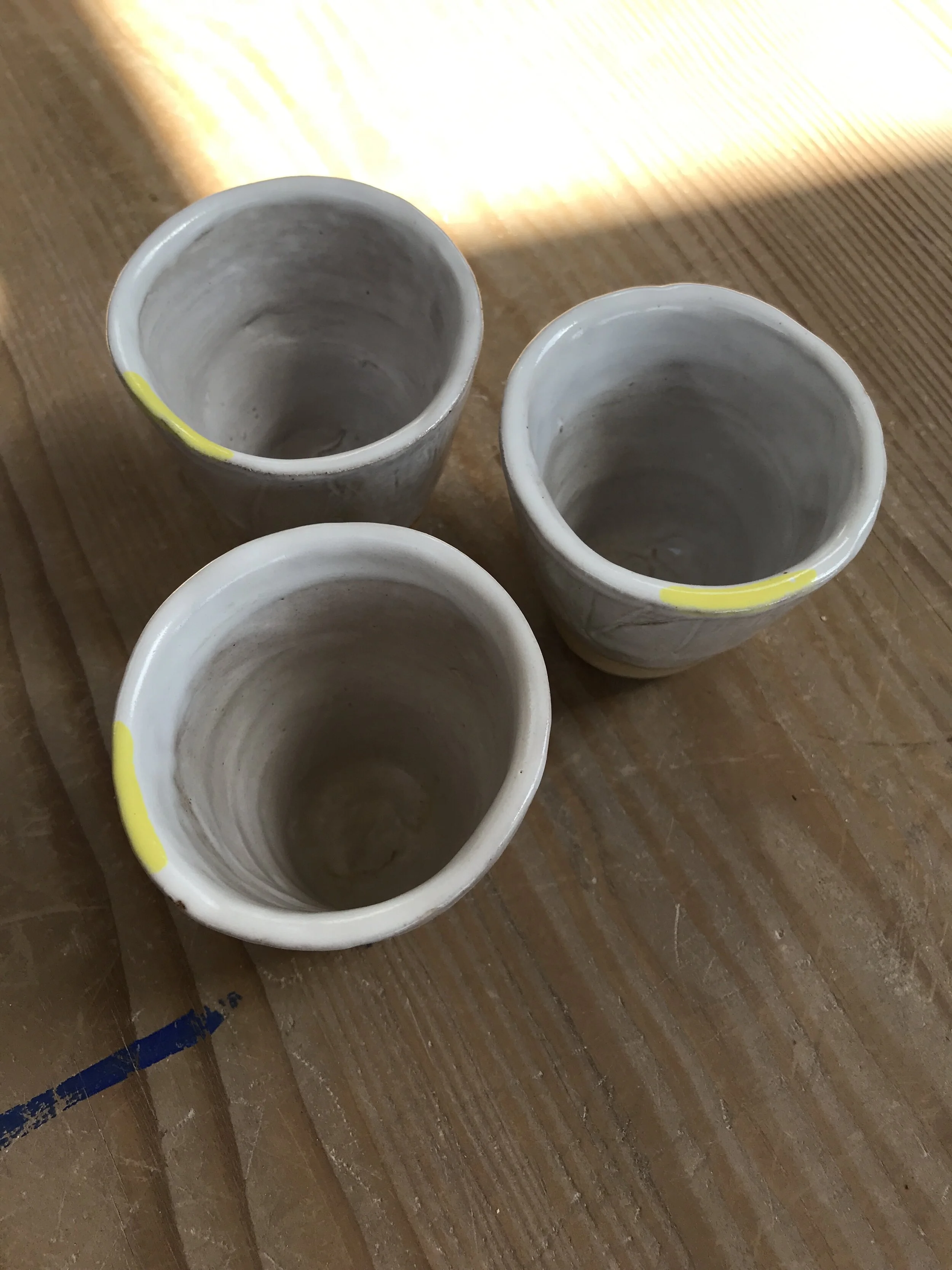 99451756-FB6F-48DE-BCD1-FB462C45AA8A