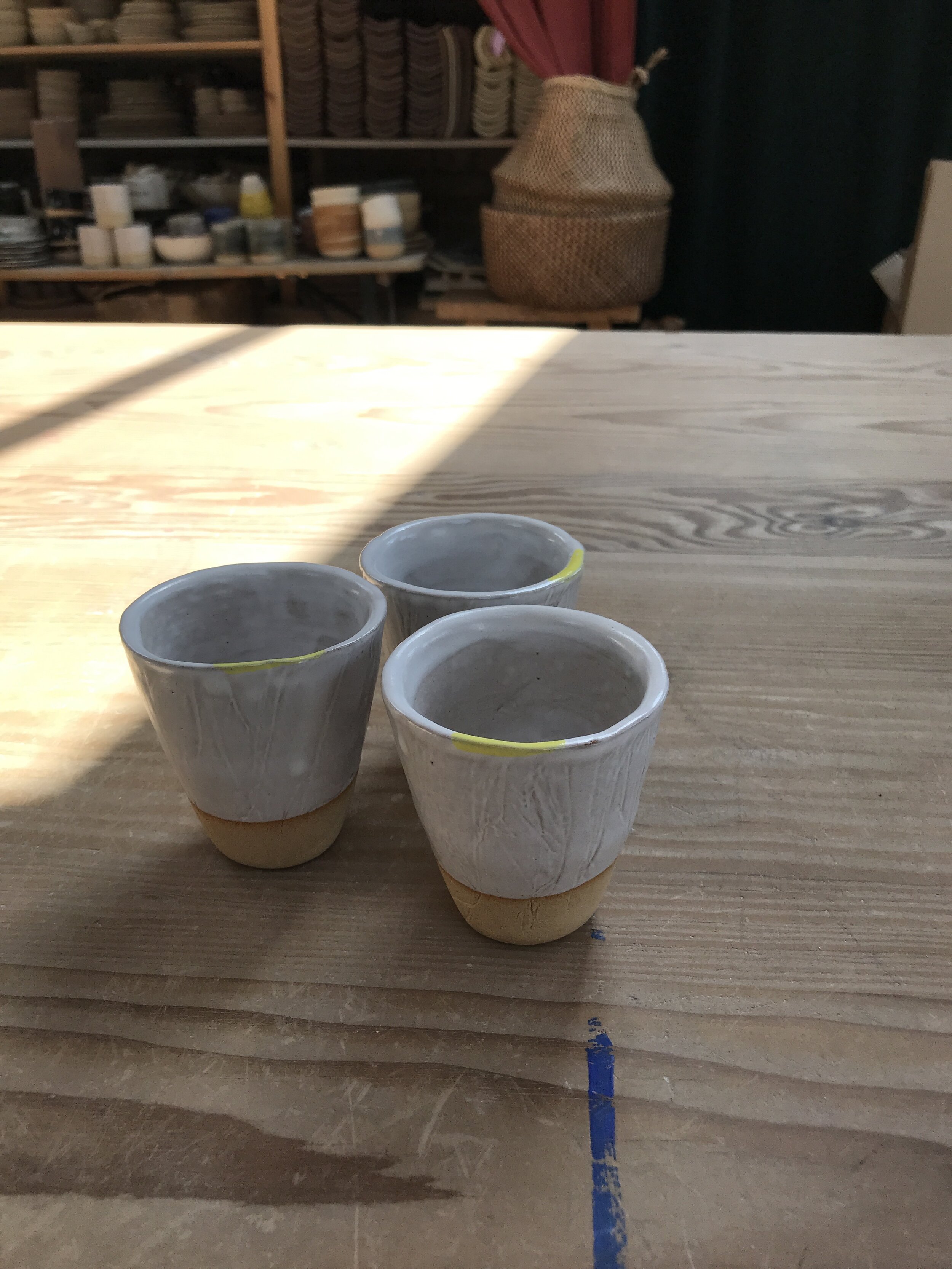 6DF10741-DF28-4721-AEC9-DC1BC8EBFA07