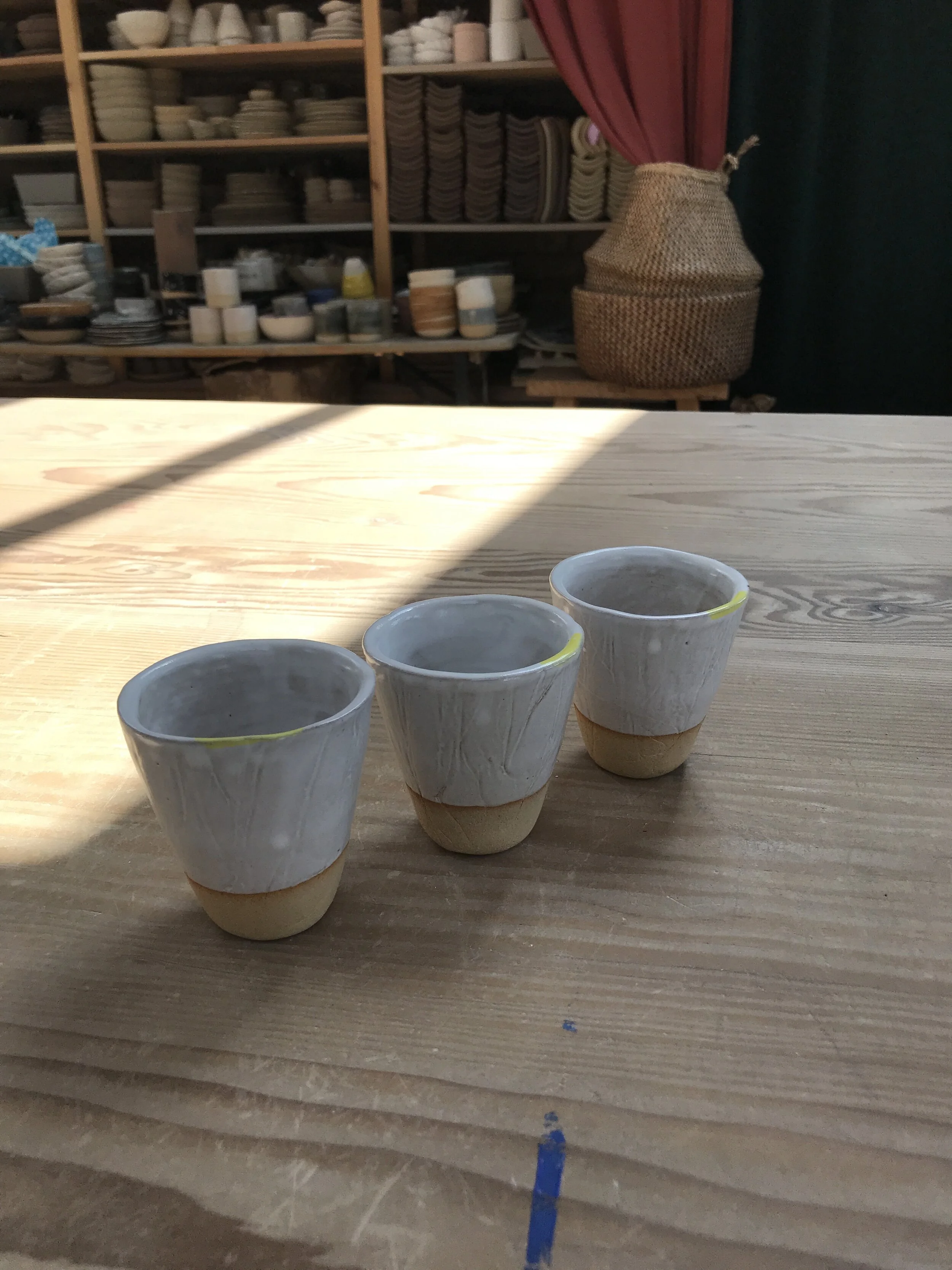 58753B10-F7E8-4444-84F5-FBC12D48DFC3