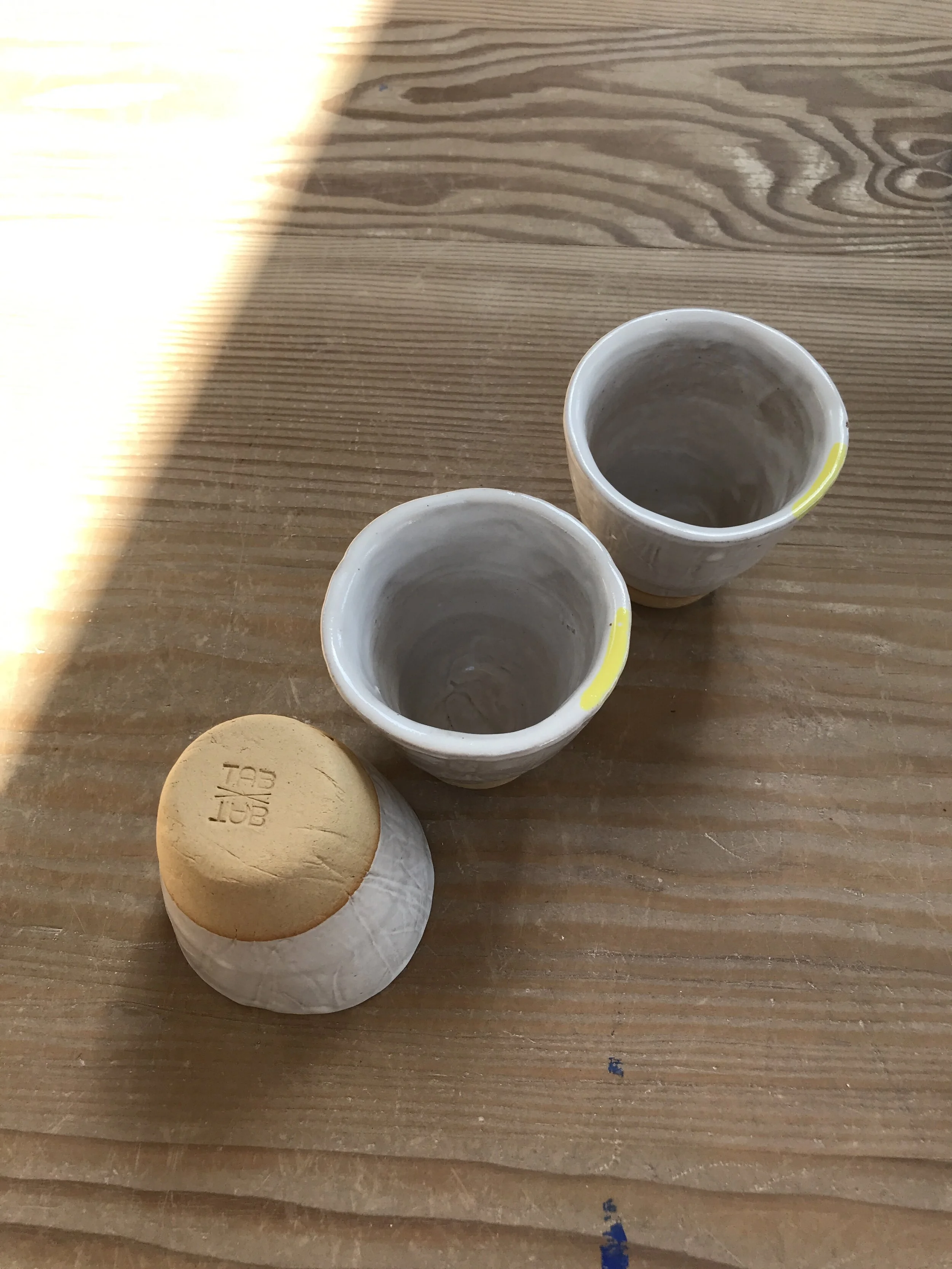 2A1D8172-CEE2-4791-920A-540AB721AABC