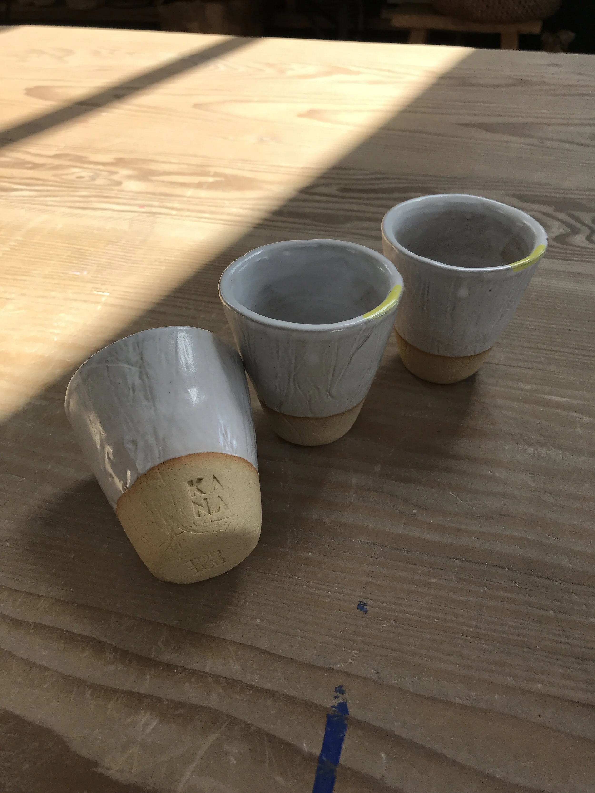 578F778F-C12F-4528-BBB9-27E5C0A80EE0