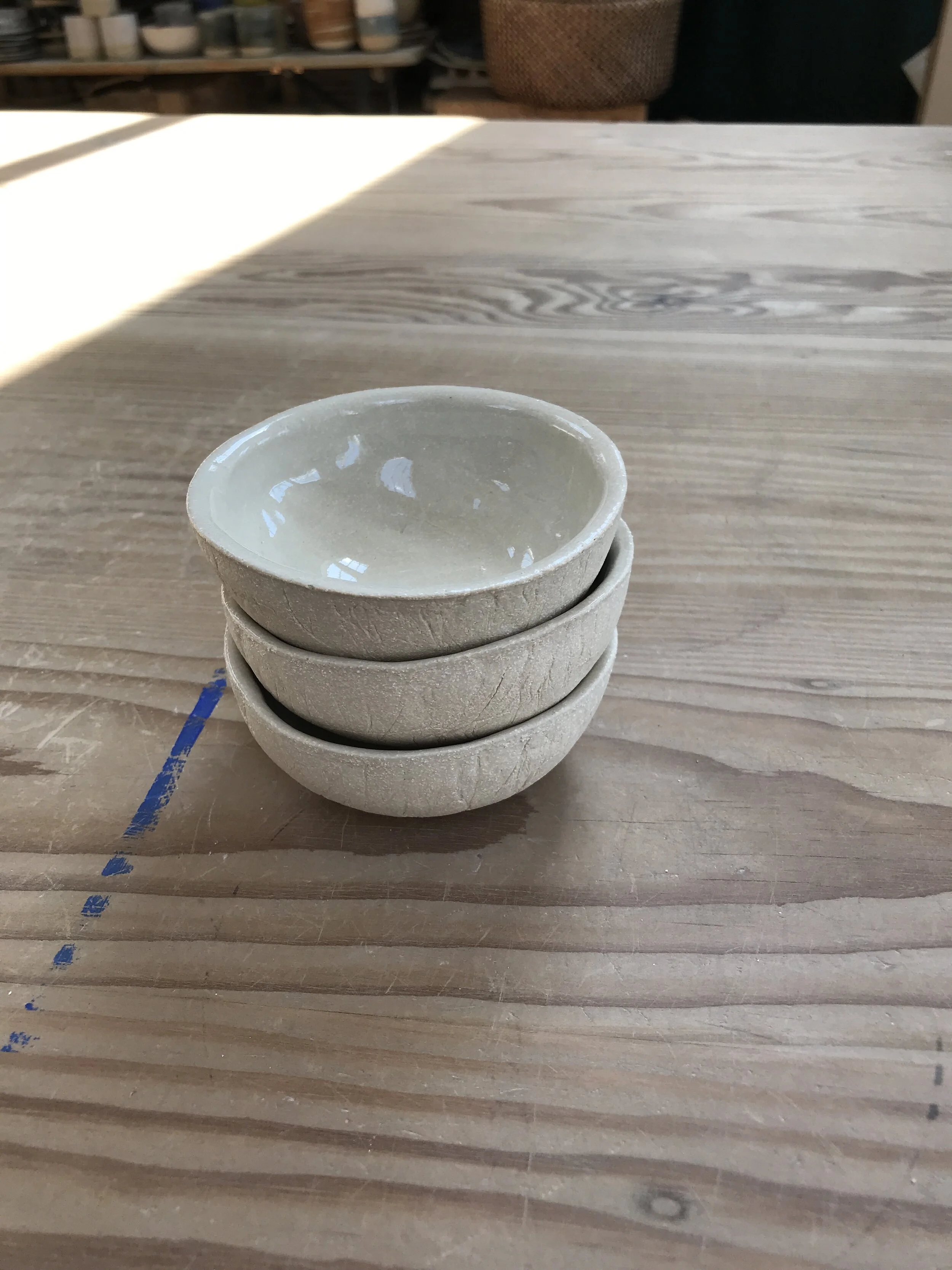 6C258090-80D5-441C-8904-C91005D813EC