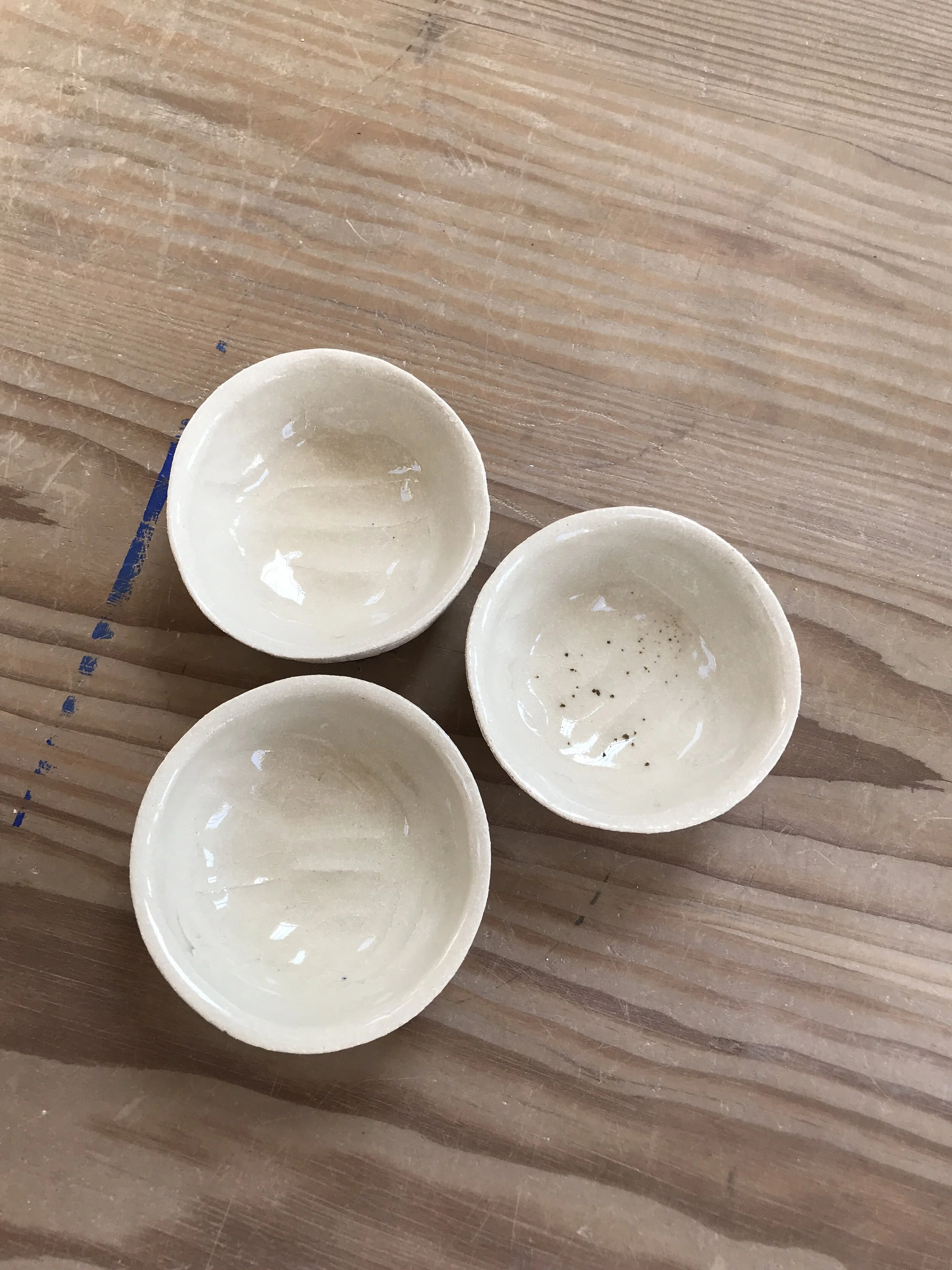 C73D96D4-54E6-4B48-91F7-9B66D519F8E6